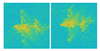 Remotesensing 17 01143 i035