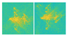 Remotesensing 17 01143 i038