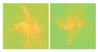 Remotesensing 17 01143 i042