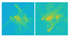 Remotesensing 17 01143 i043