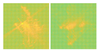 Remotesensing 17 01143 i045