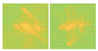 Remotesensing 17 01143 i048