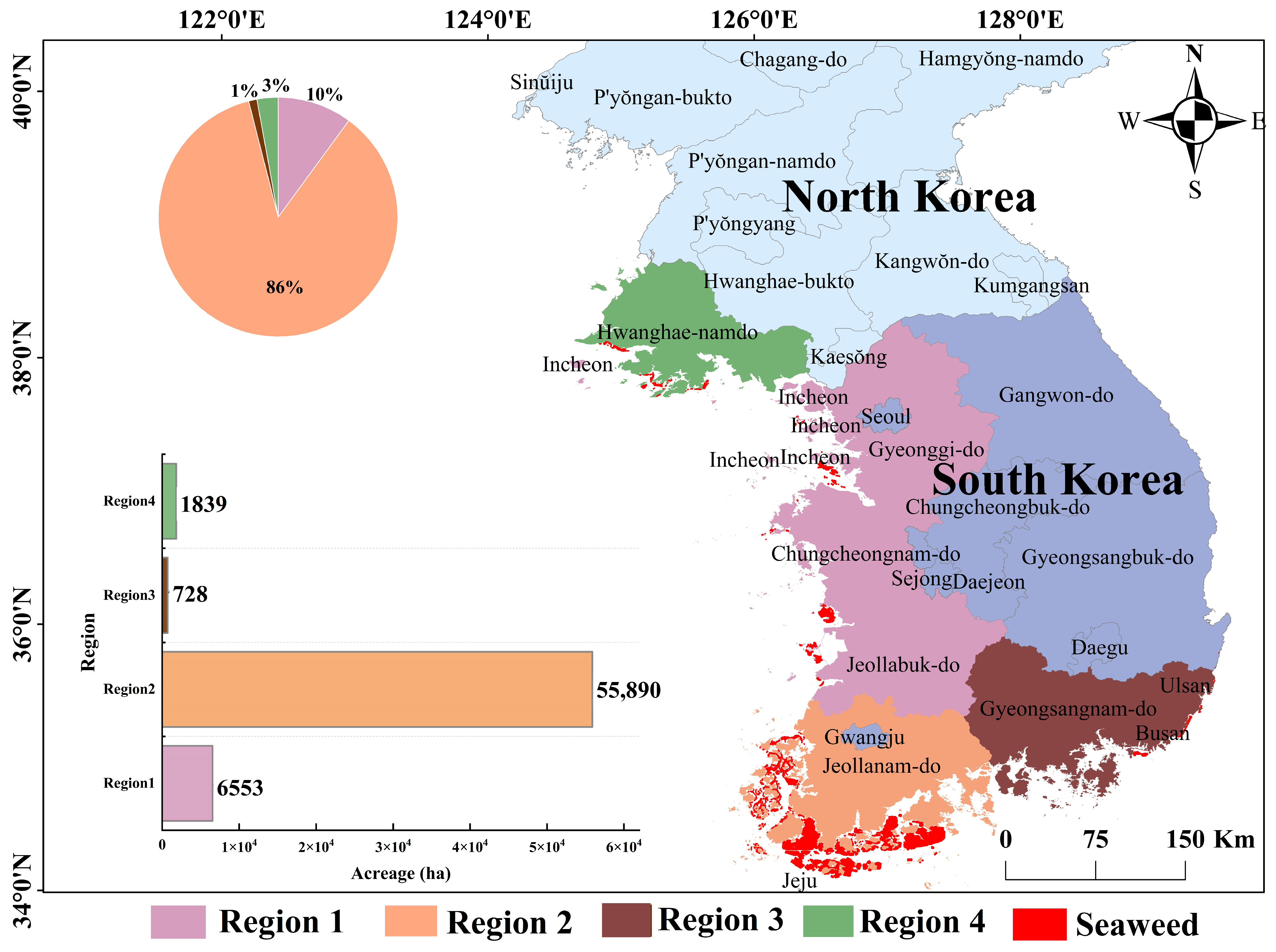 Remotesensing 17 01150 g007