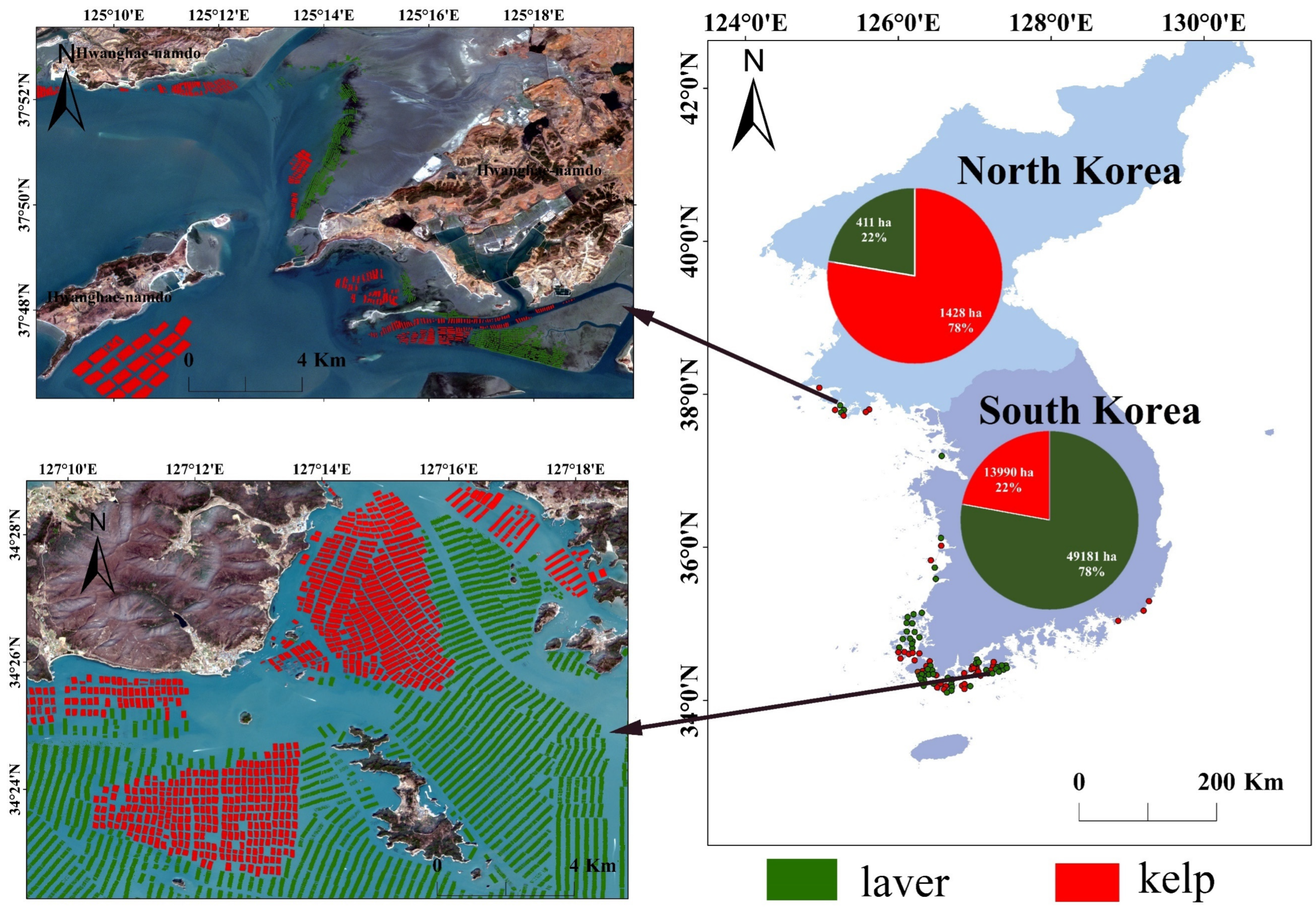 Remotesensing 17 01150 g008