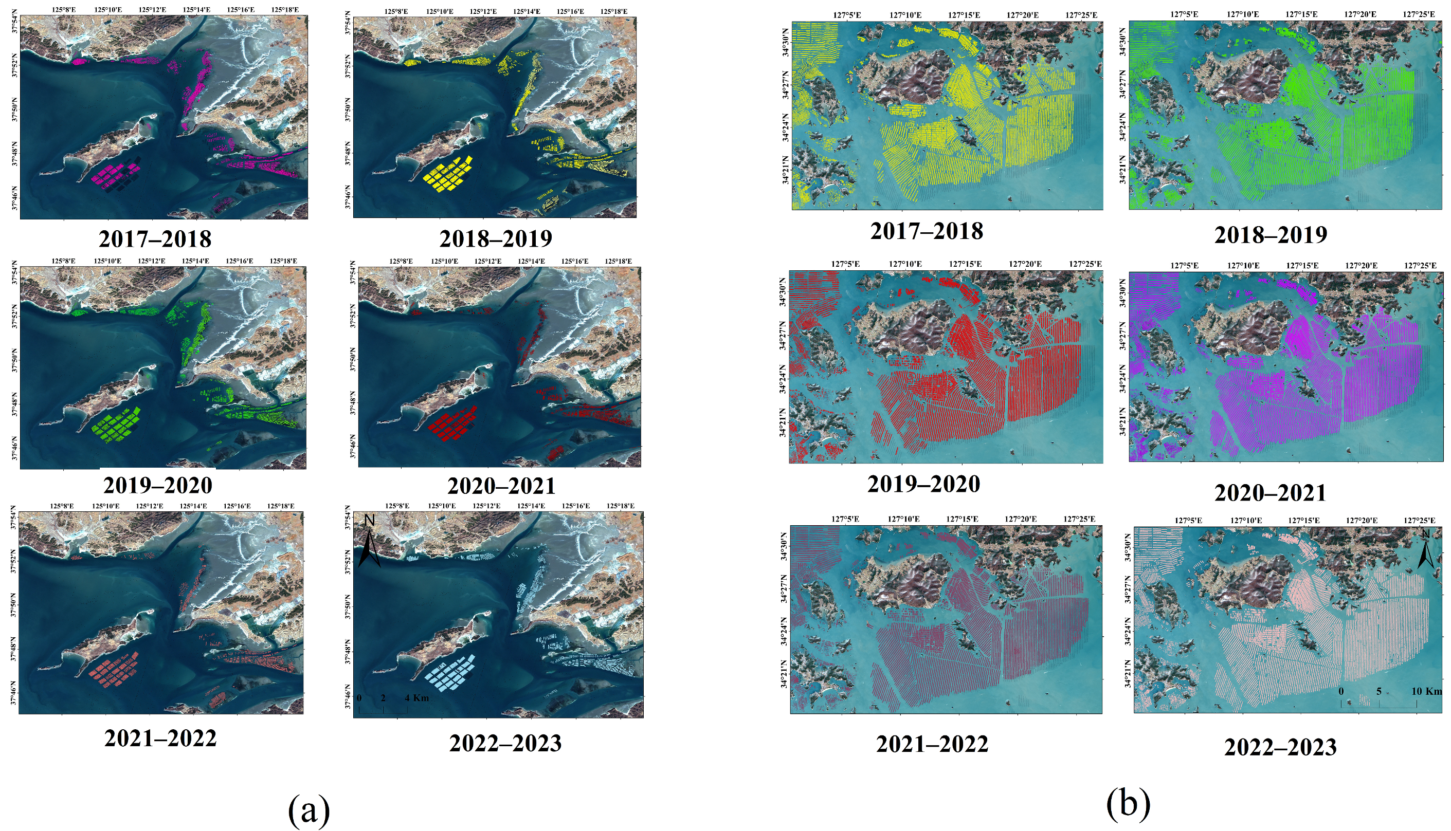 Remotesensing 17 01150 g009