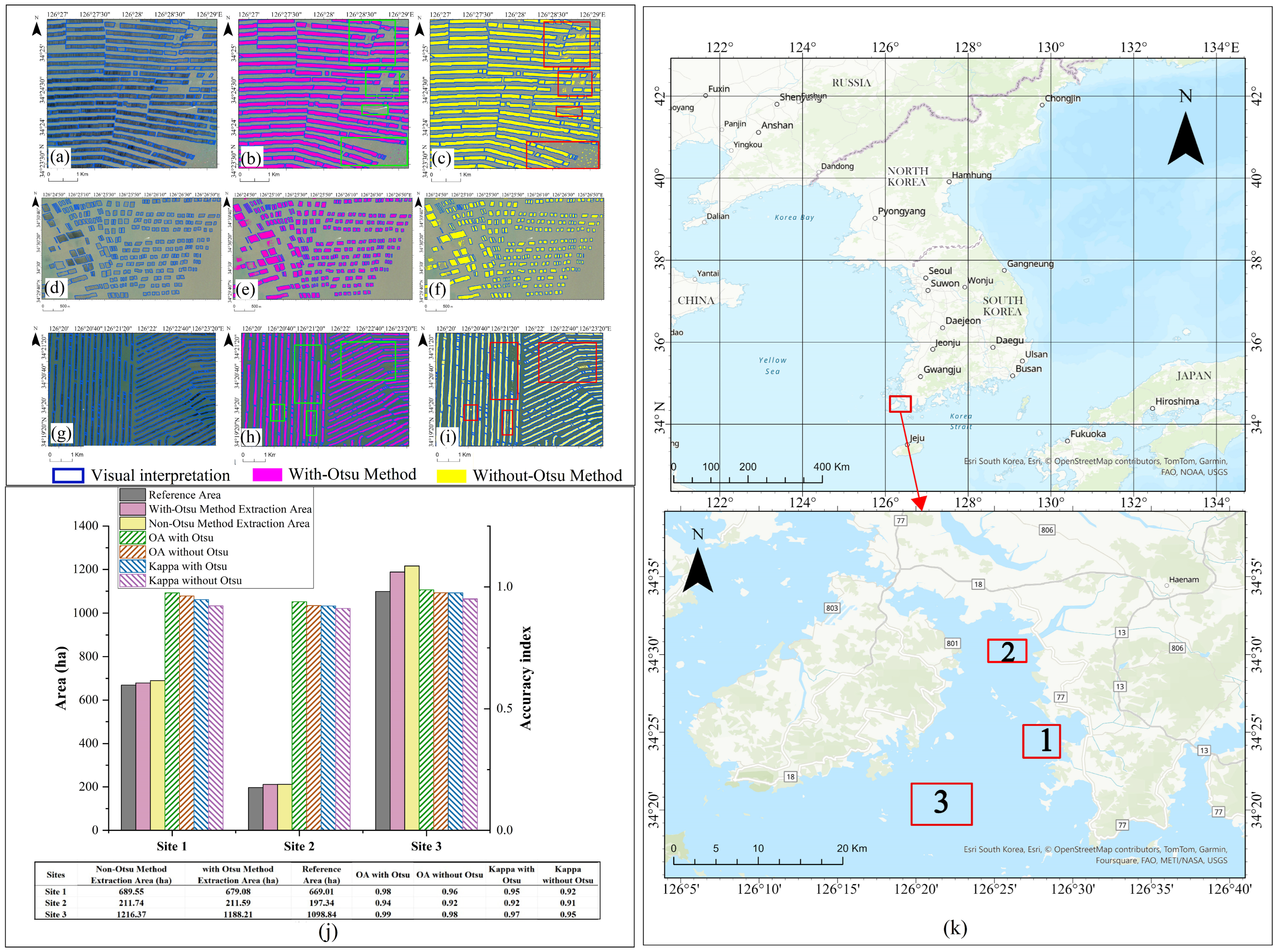 Remotesensing 17 01150 g013
