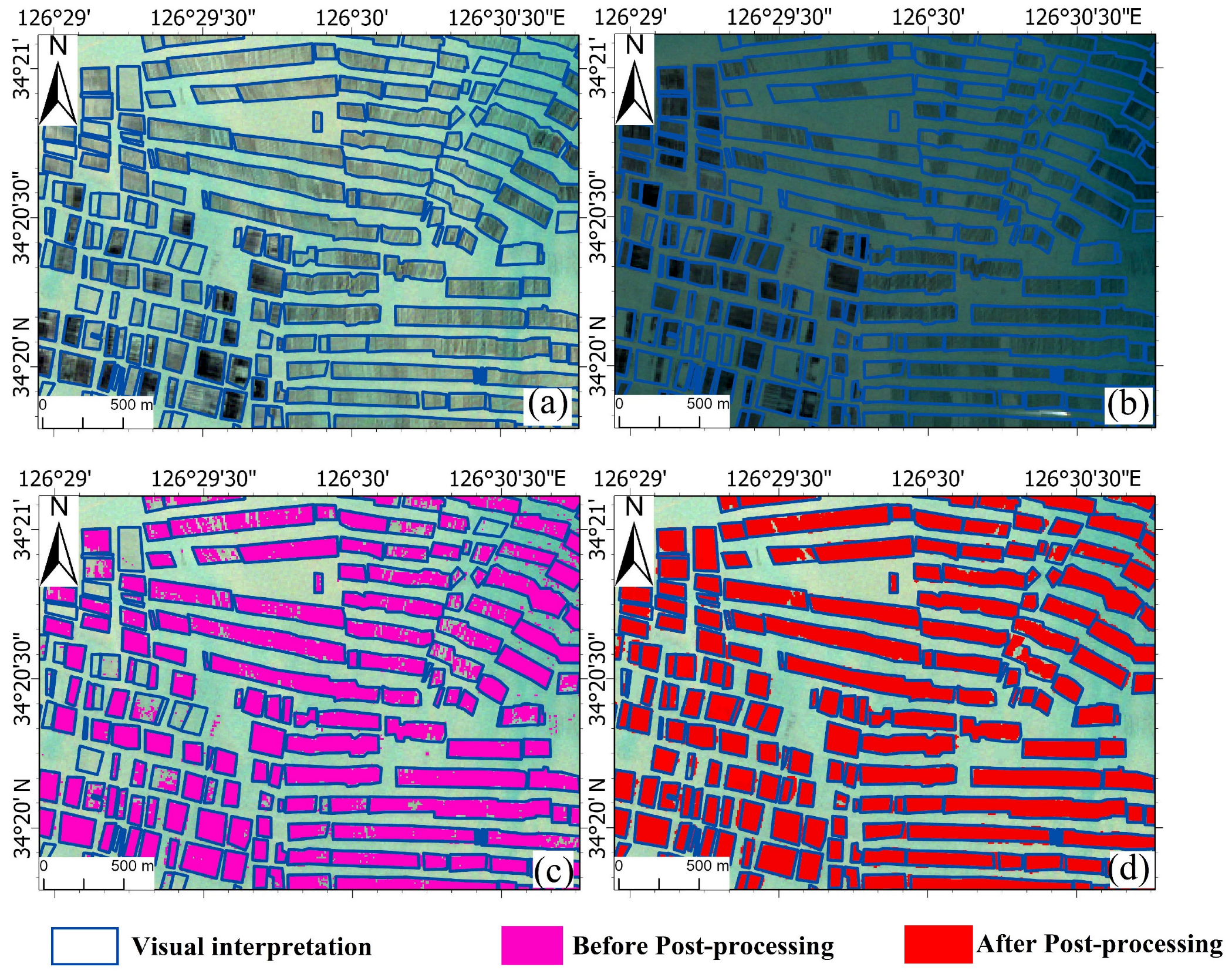 Remotesensing 17 01150 g014