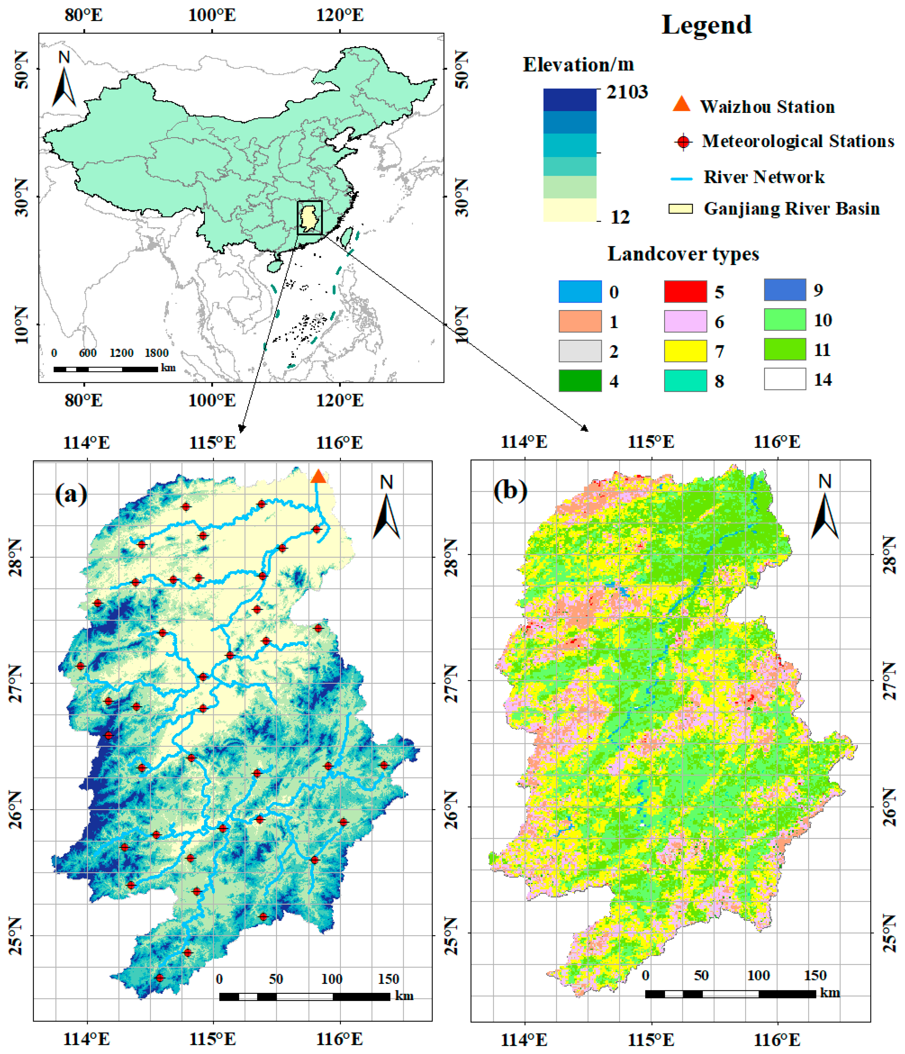 Remotesensing 17 01154 g001