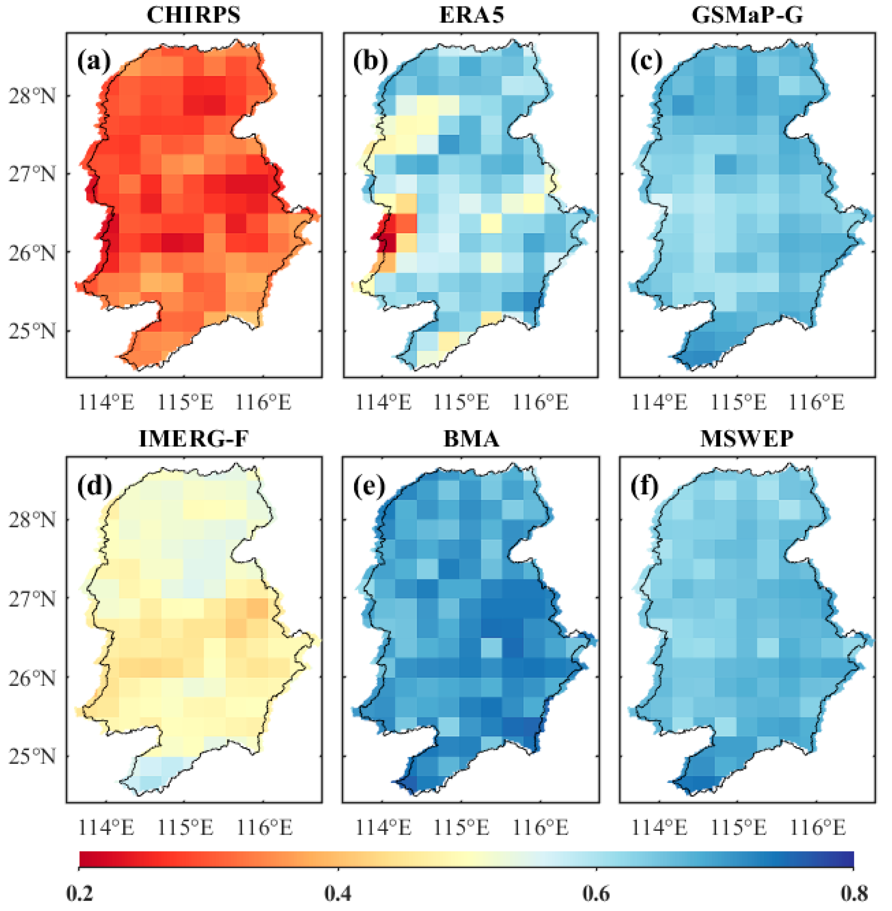 Remotesensing 17 01154 g007
