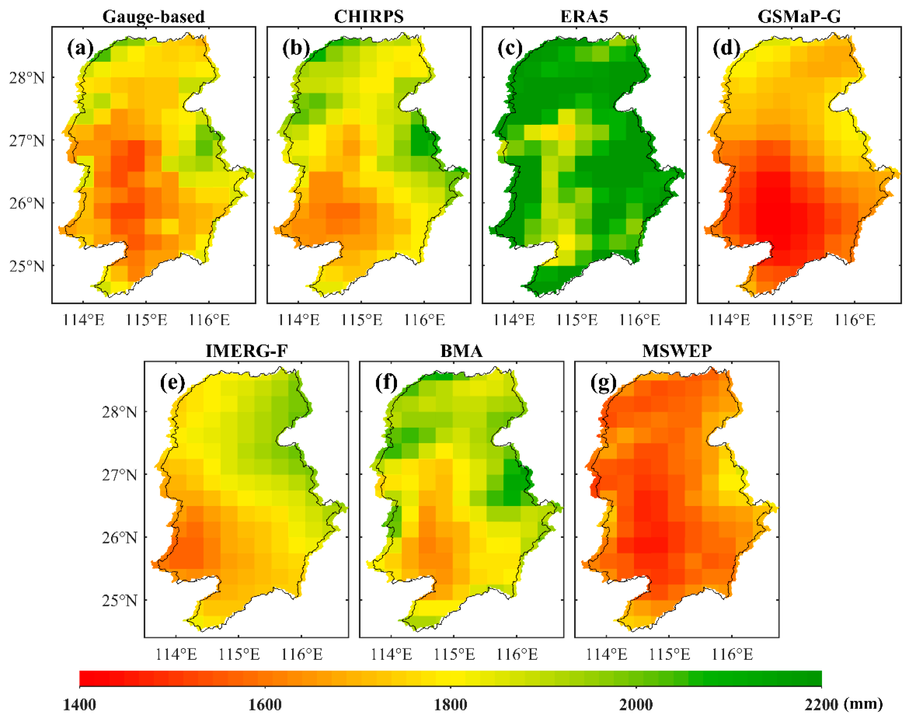Remotesensing 17 01154 g008