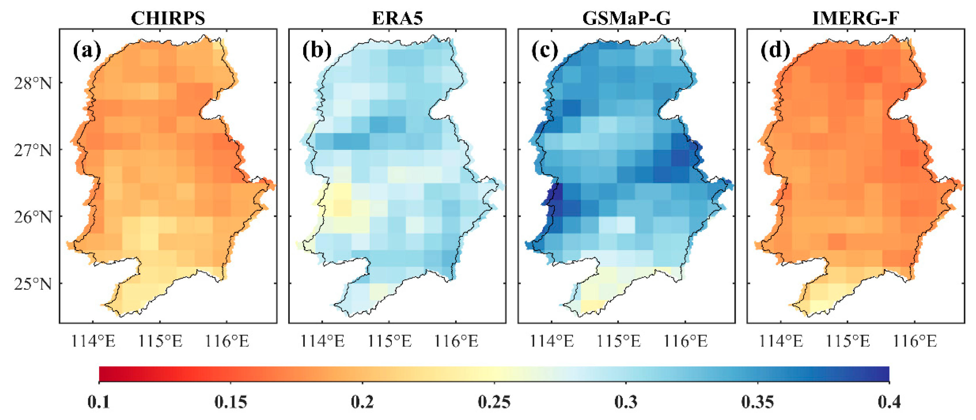 Remotesensing 17 01154 g013