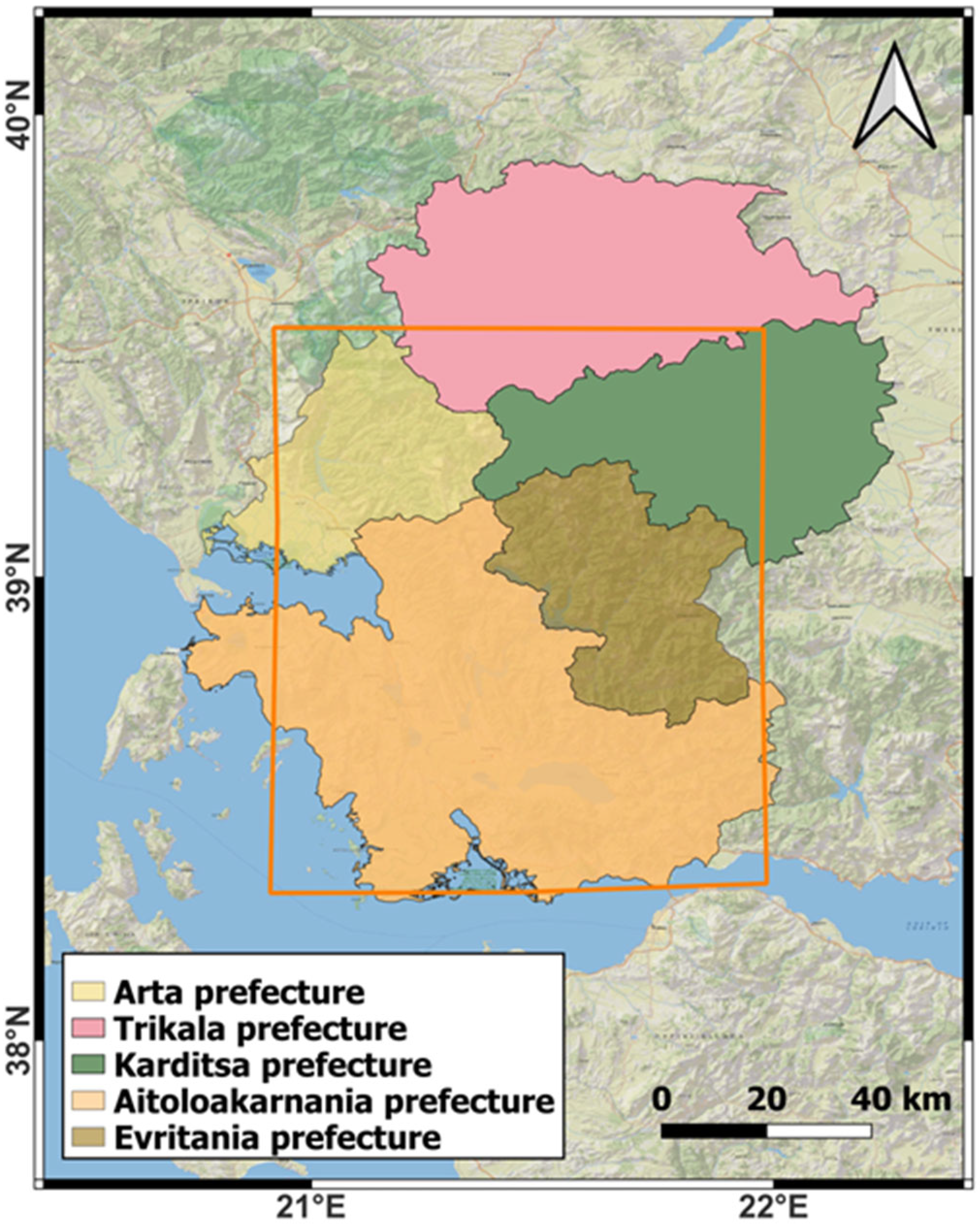 Remotesensing 17 01161 g001