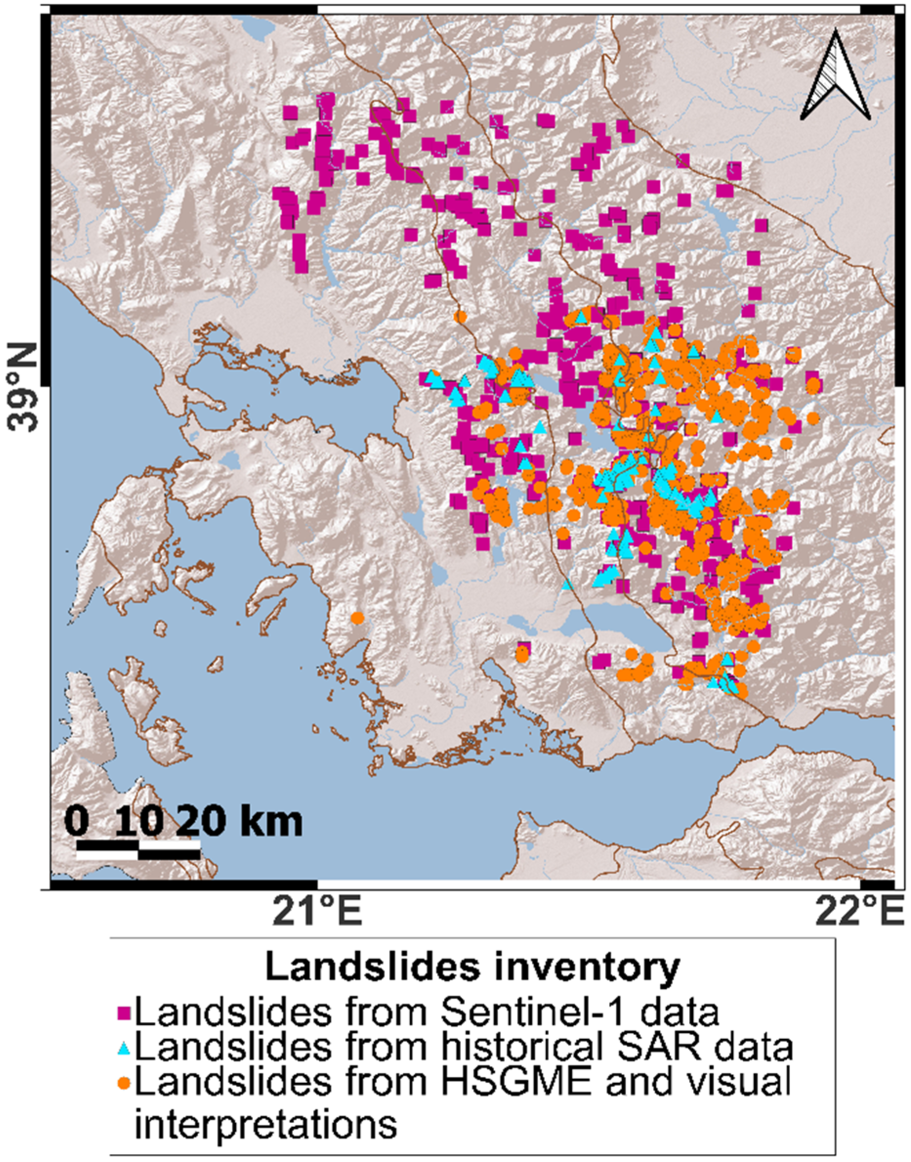 Remotesensing 17 01161 g003