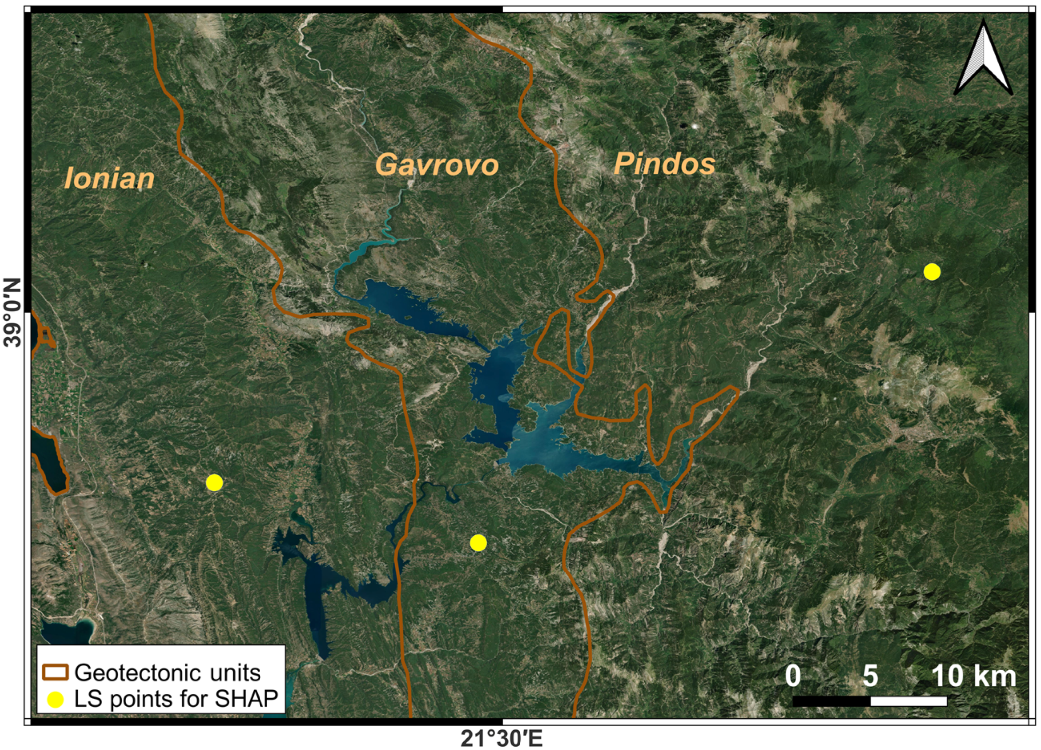 Remotesensing 17 01161 g010