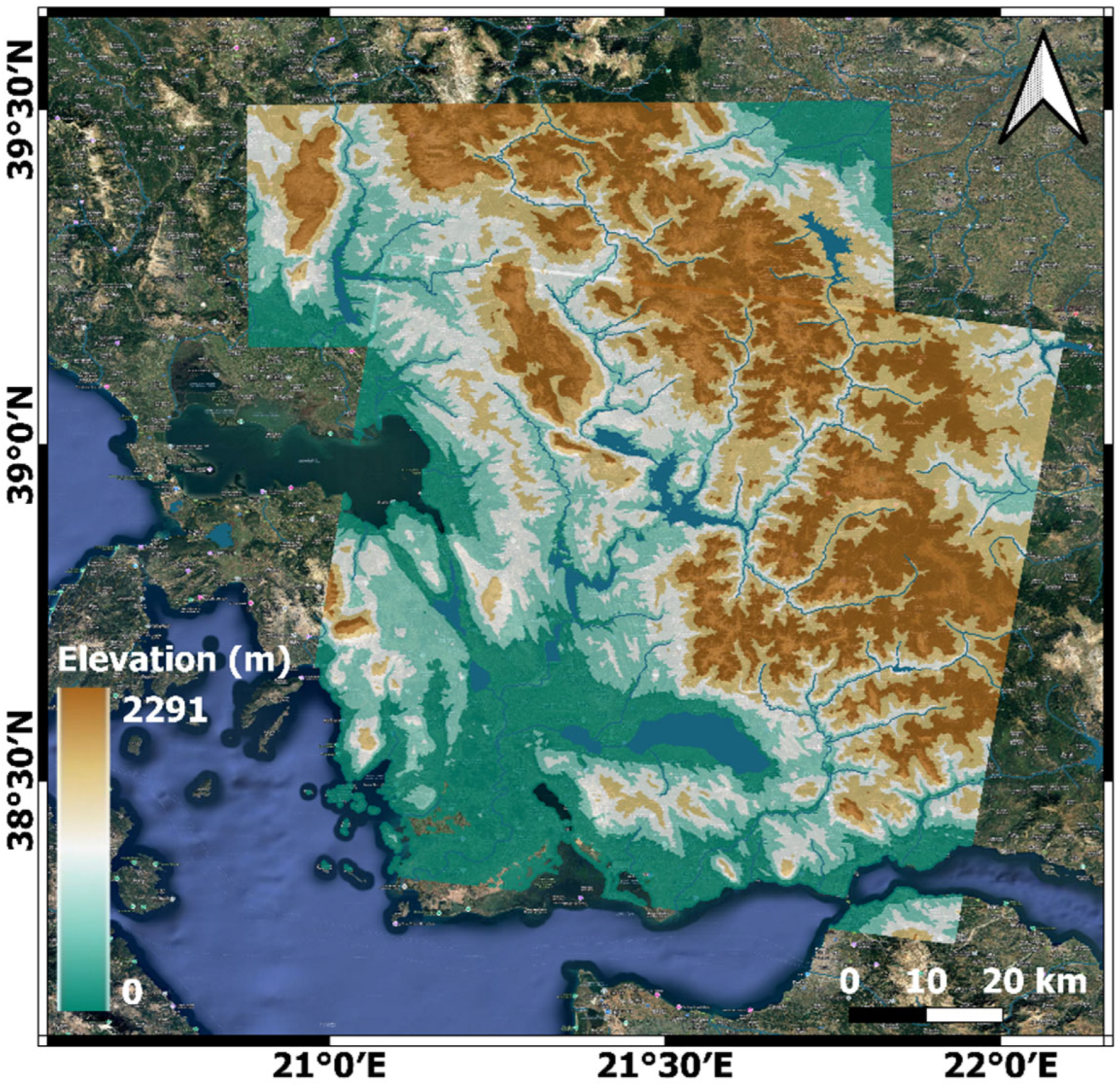 Remotesensing 17 01161 g0a2