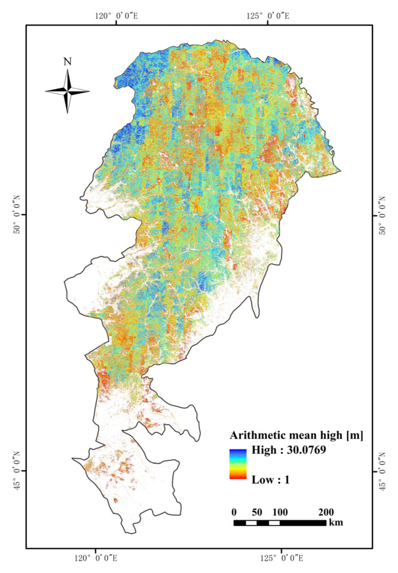 Remotesensing 17 01163 g008