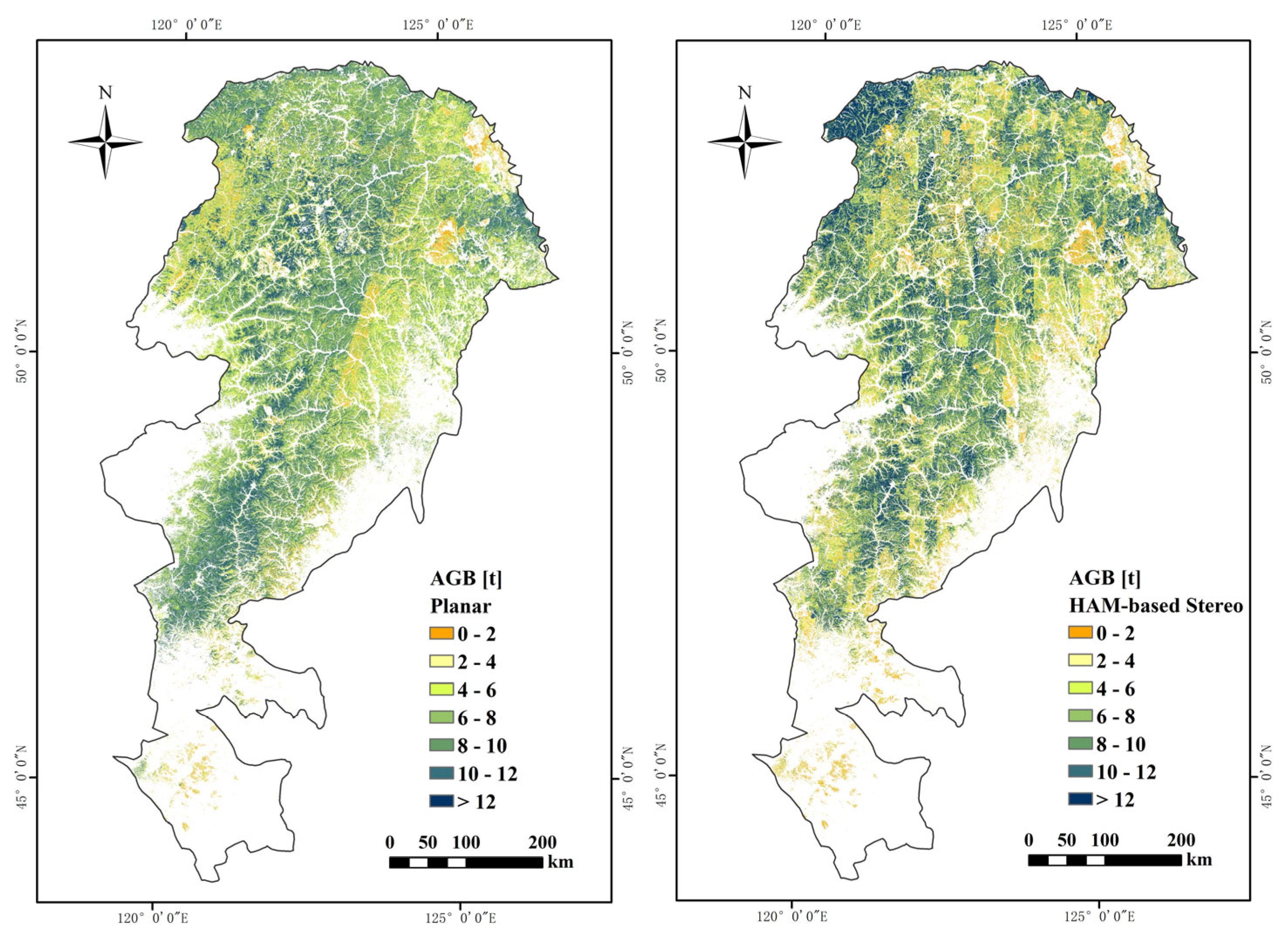 Remotesensing 17 01163 g009