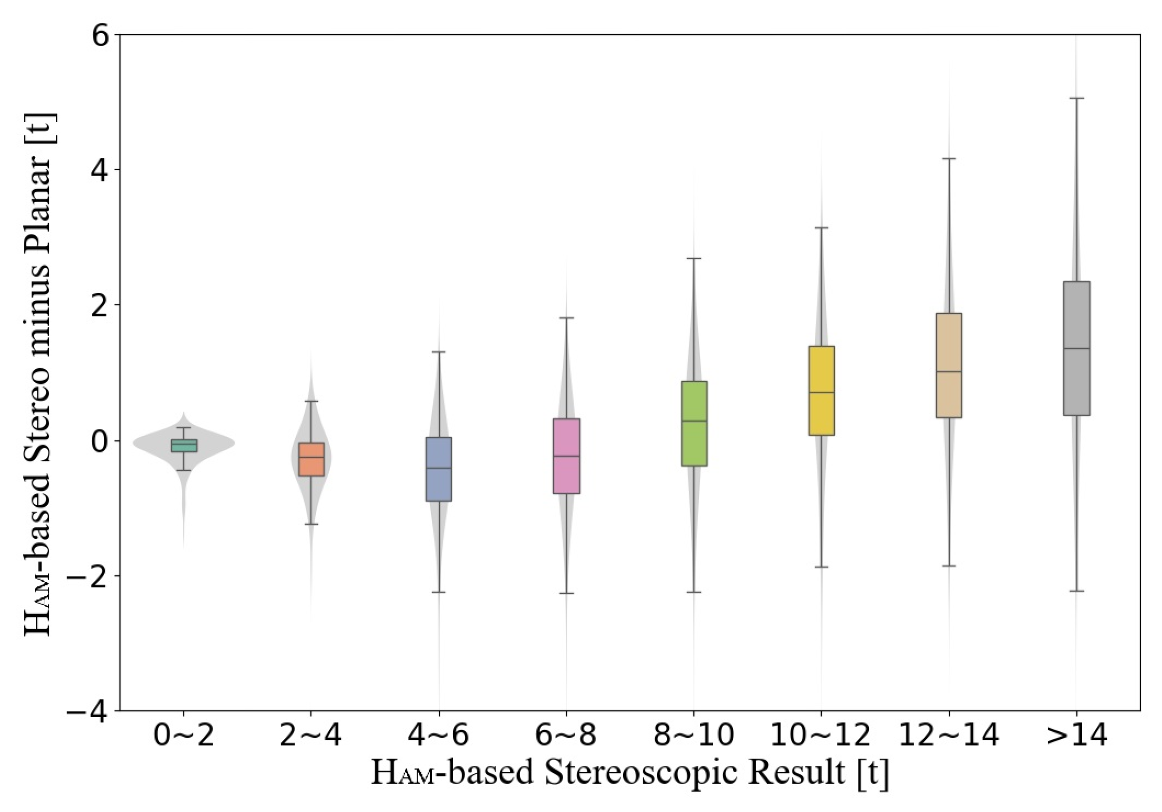 Remotesensing 17 01163 g011