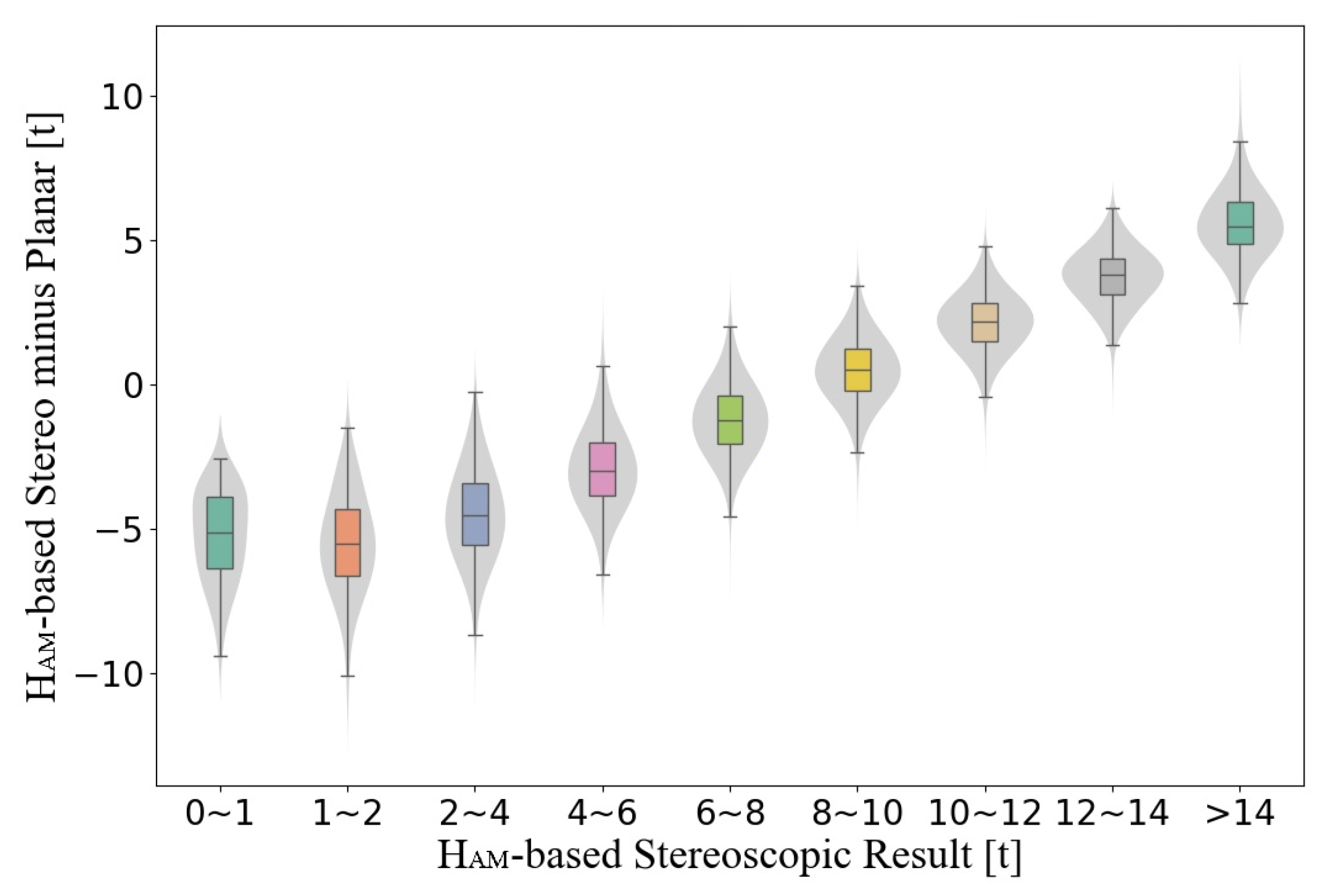 Remotesensing 17 01163 g012