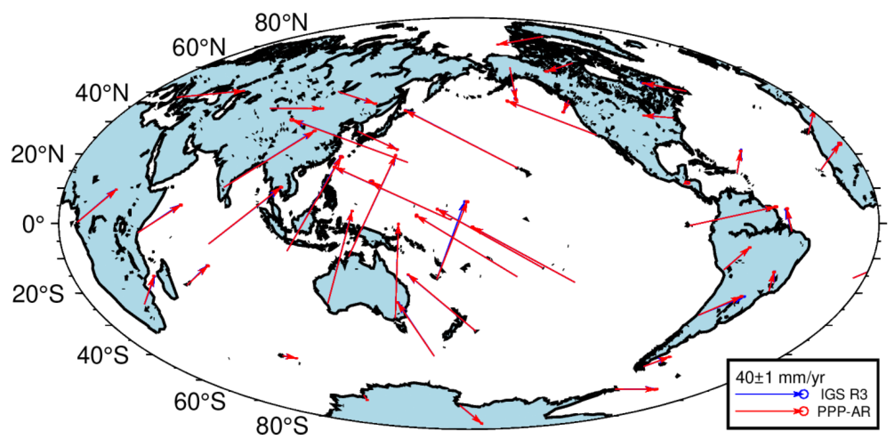 Remotesensing 17 01183 g010