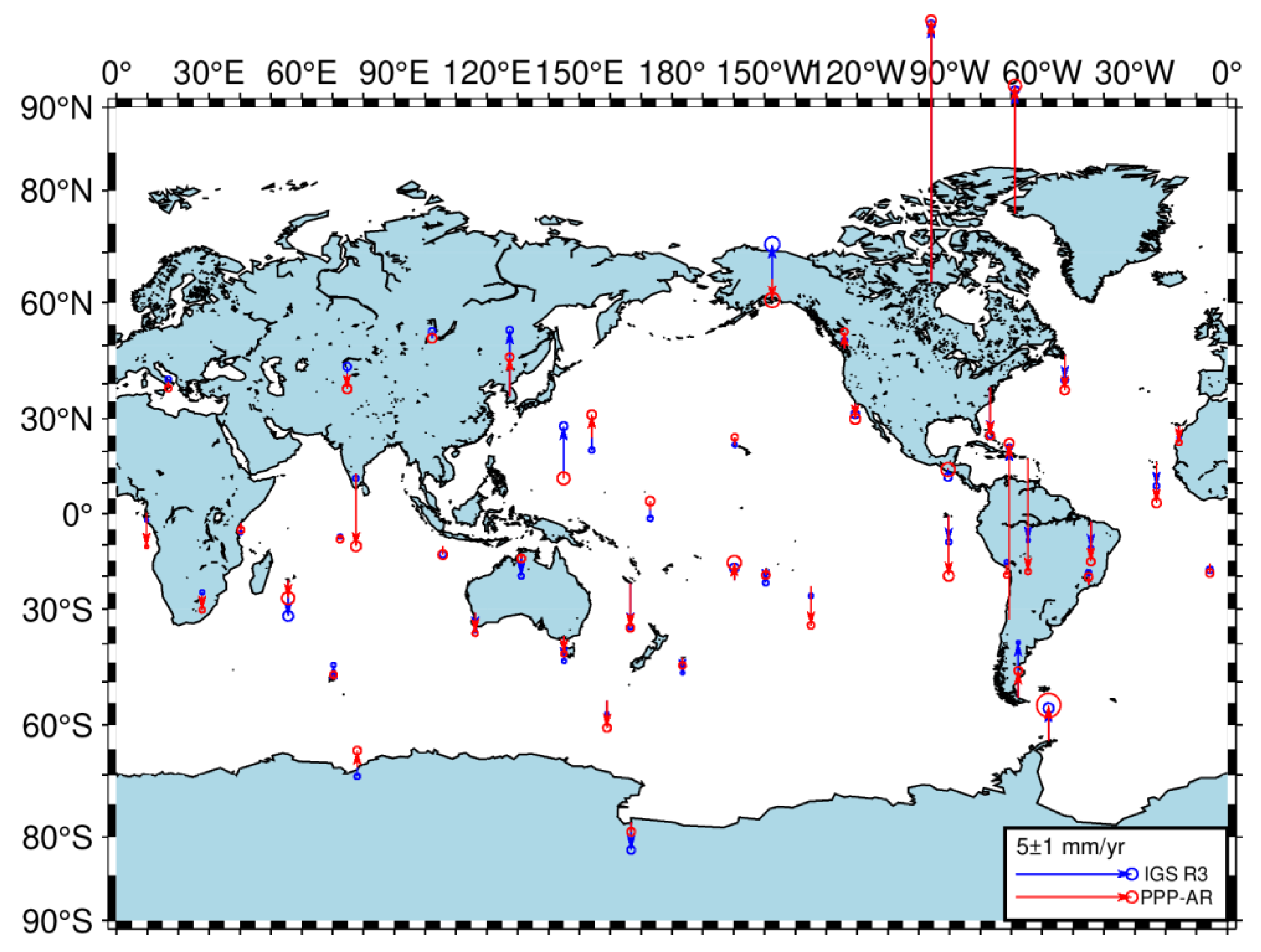 Remotesensing 17 01183 g011