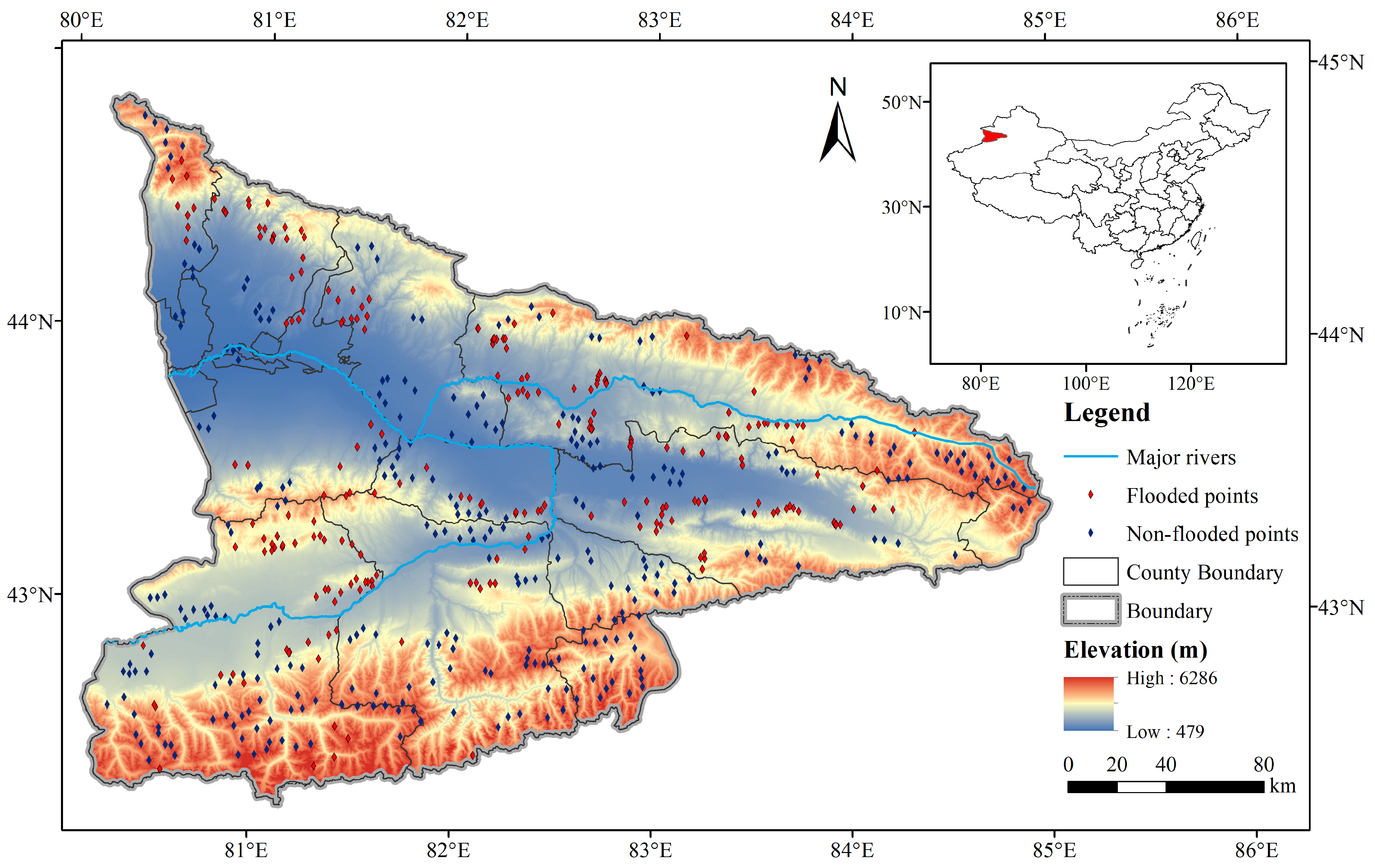 Remotesensing 17 01189 g001