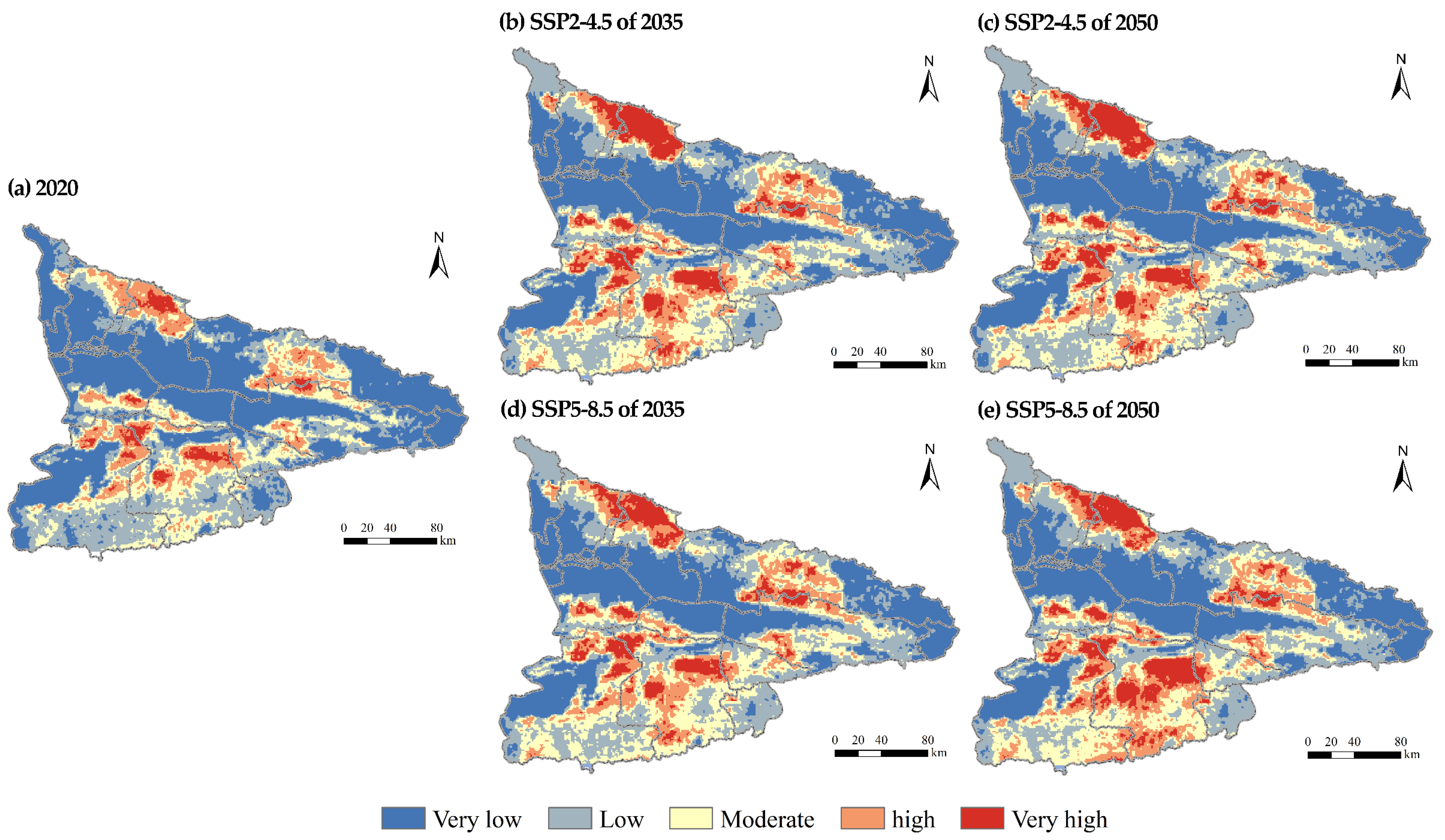 Remotesensing 17 01189 g006