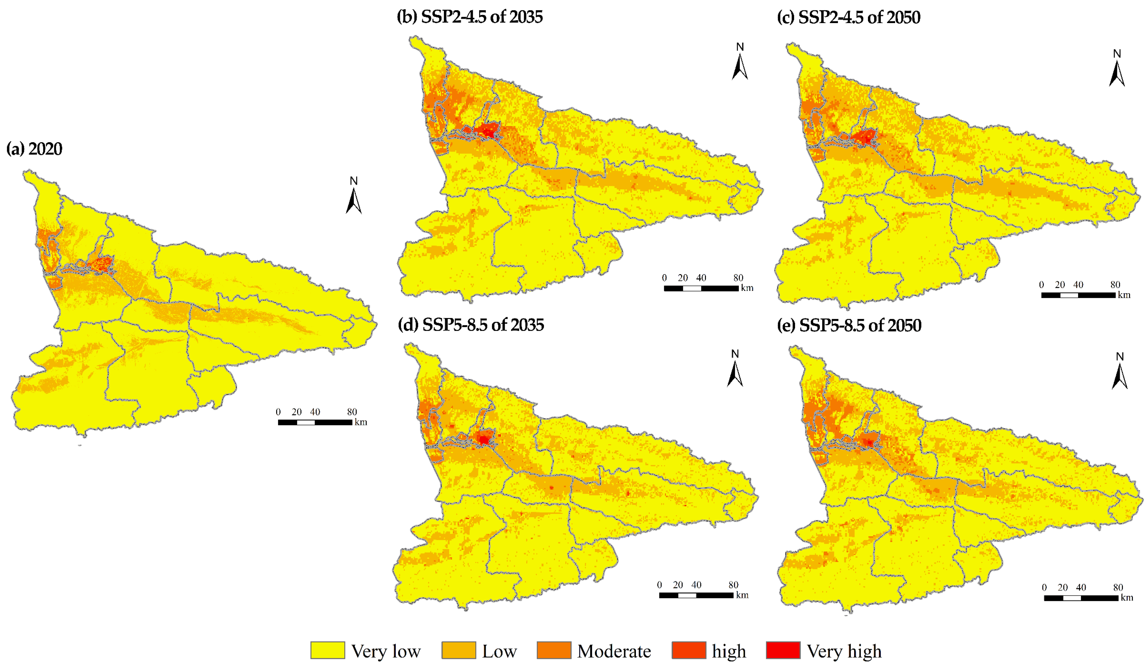 Remotesensing 17 01189 g008