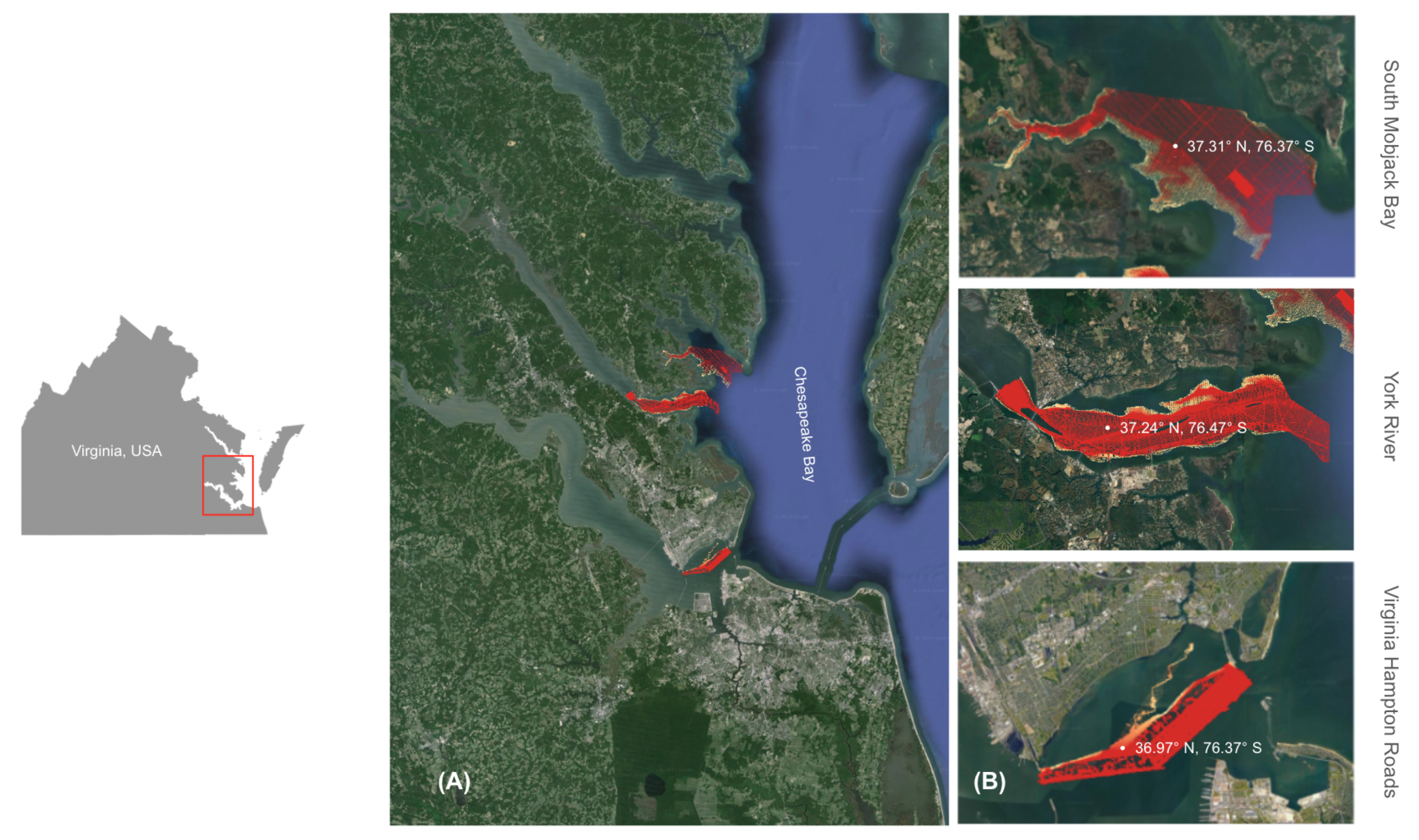 Remotesensing 17 01195 g001