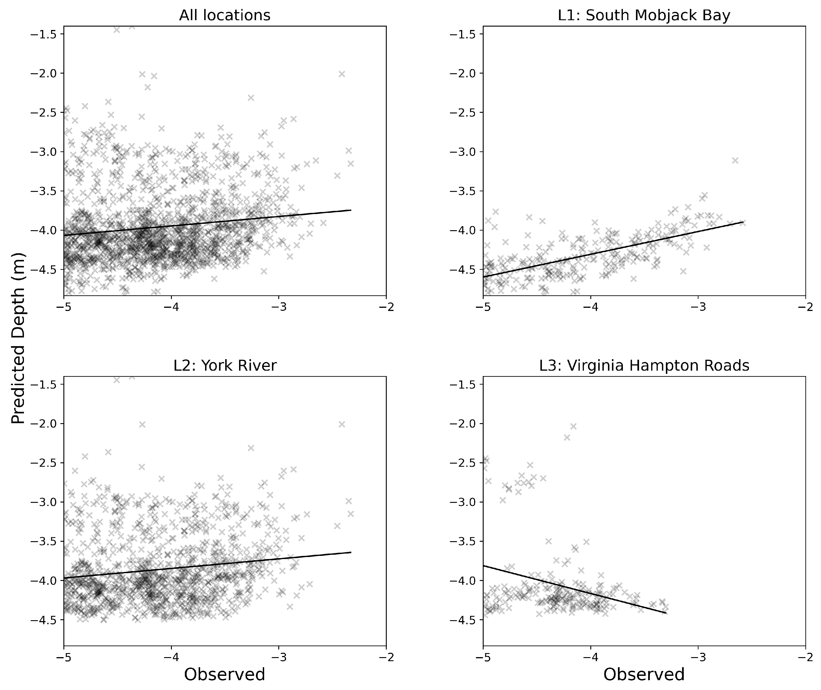 Remotesensing 17 01195 g006