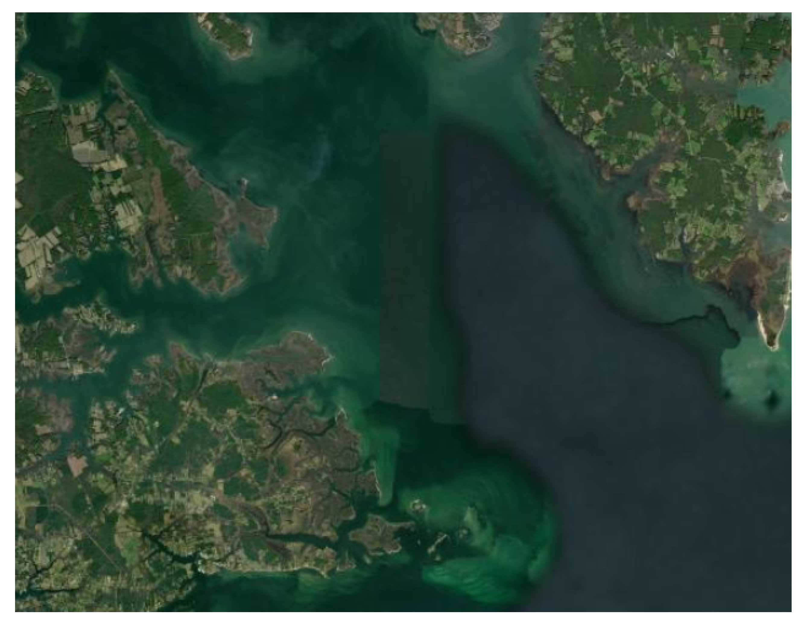 Remotesensing 17 01195 g009