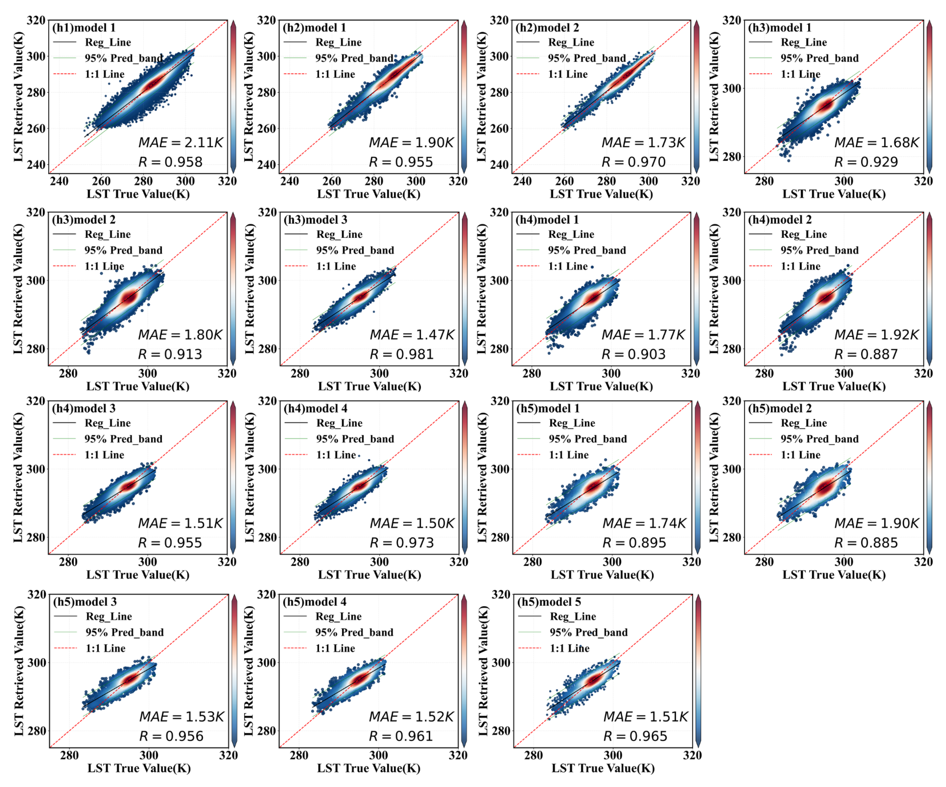 Remotesensing 17 01198 g011