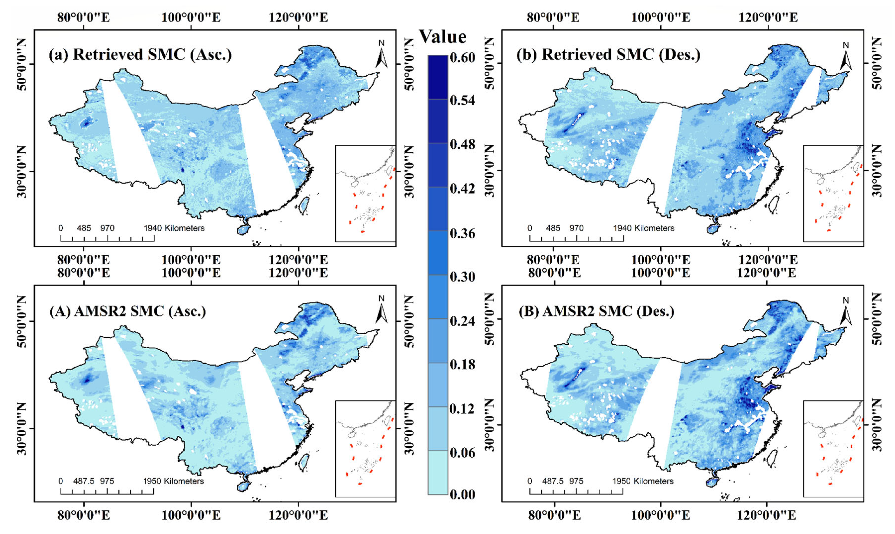 Remotesensing 17 01198 g013