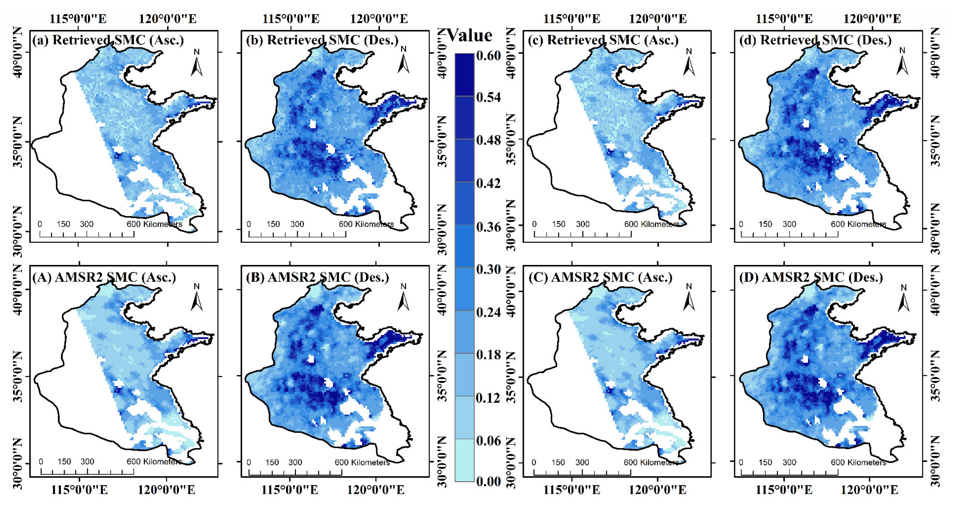 Remotesensing 17 01198 g014