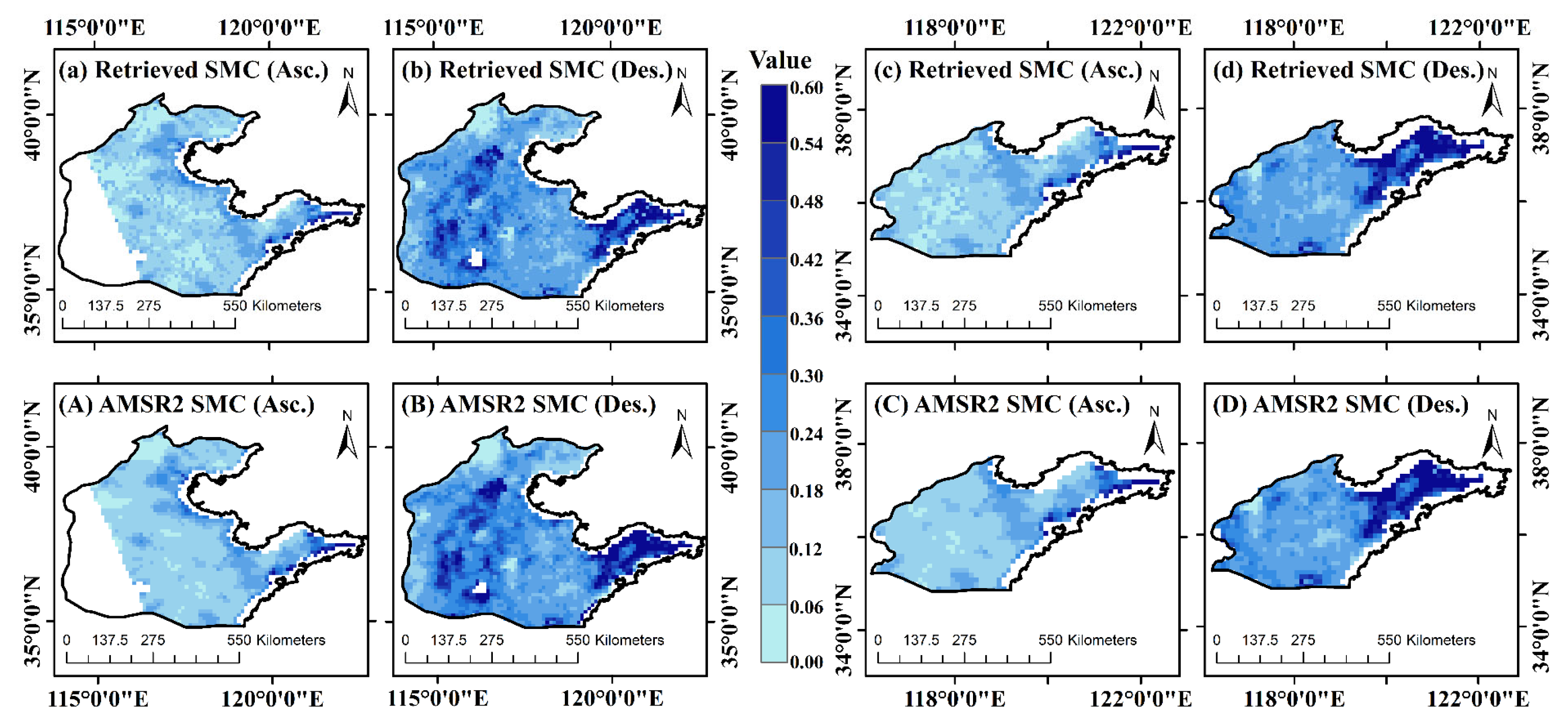 Remotesensing 17 01198 g015