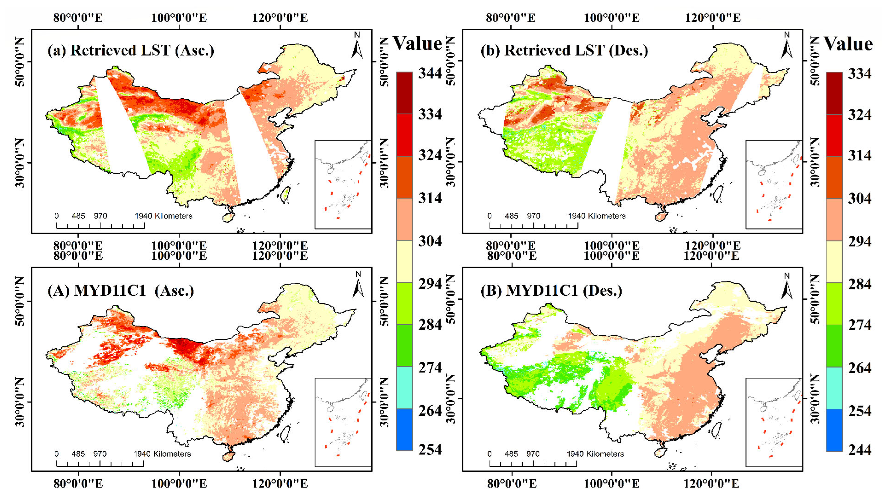 Remotesensing 17 01198 g018
