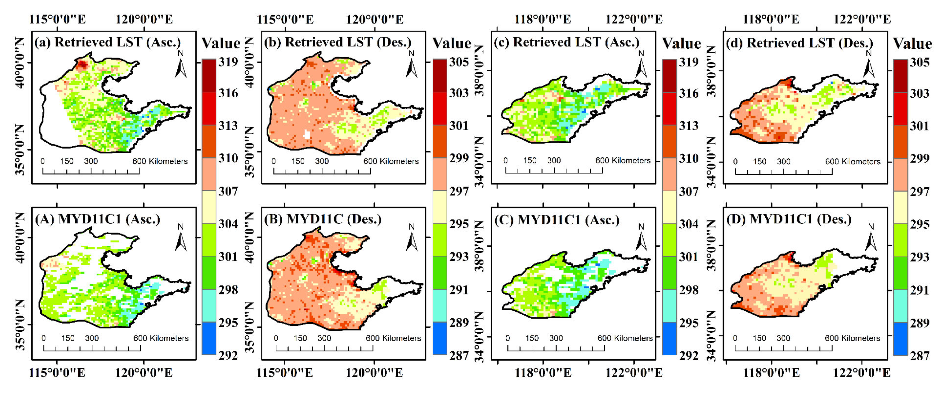 Remotesensing 17 01198 g020
