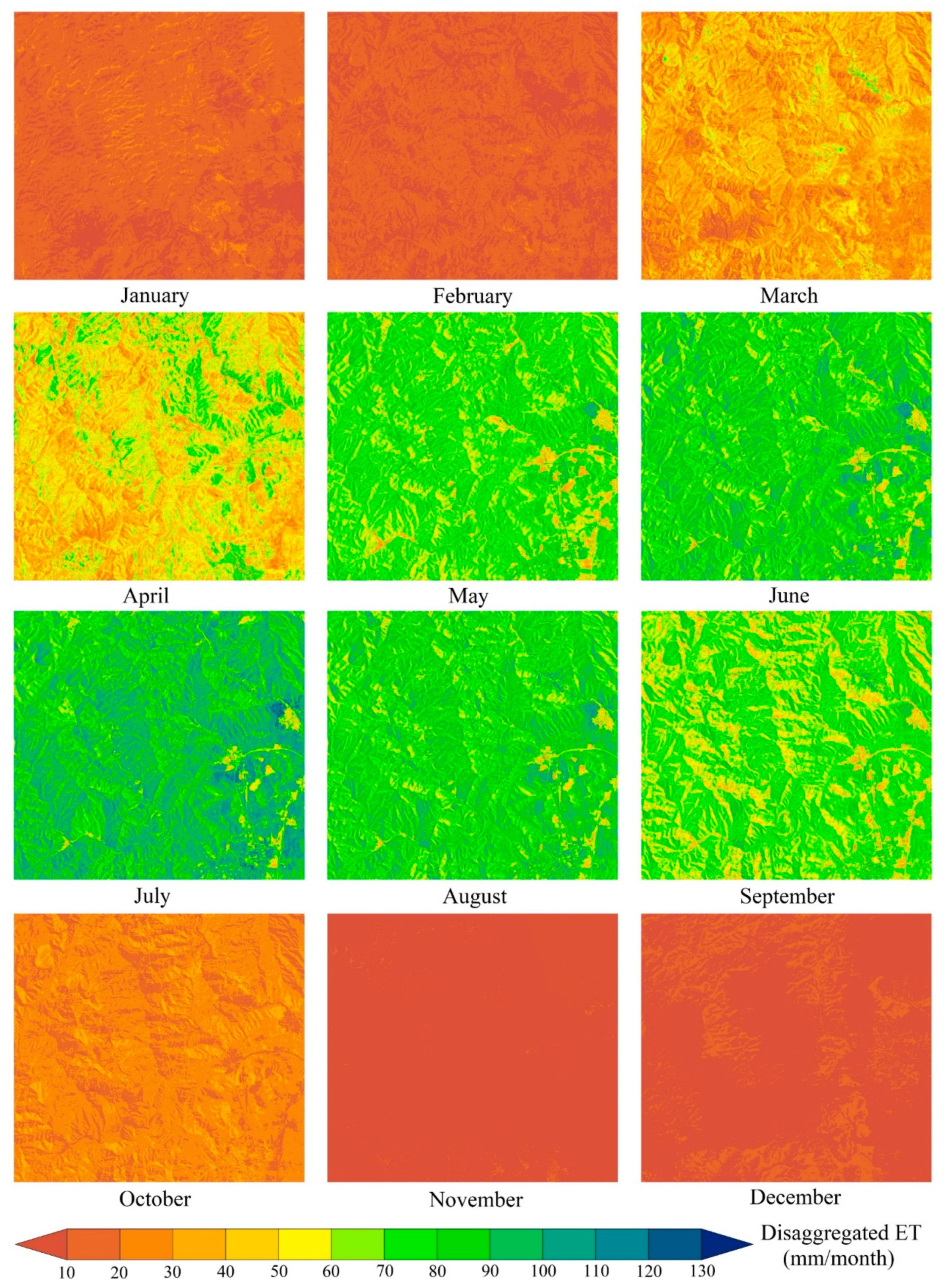 Remotesensing 17 01201 g015