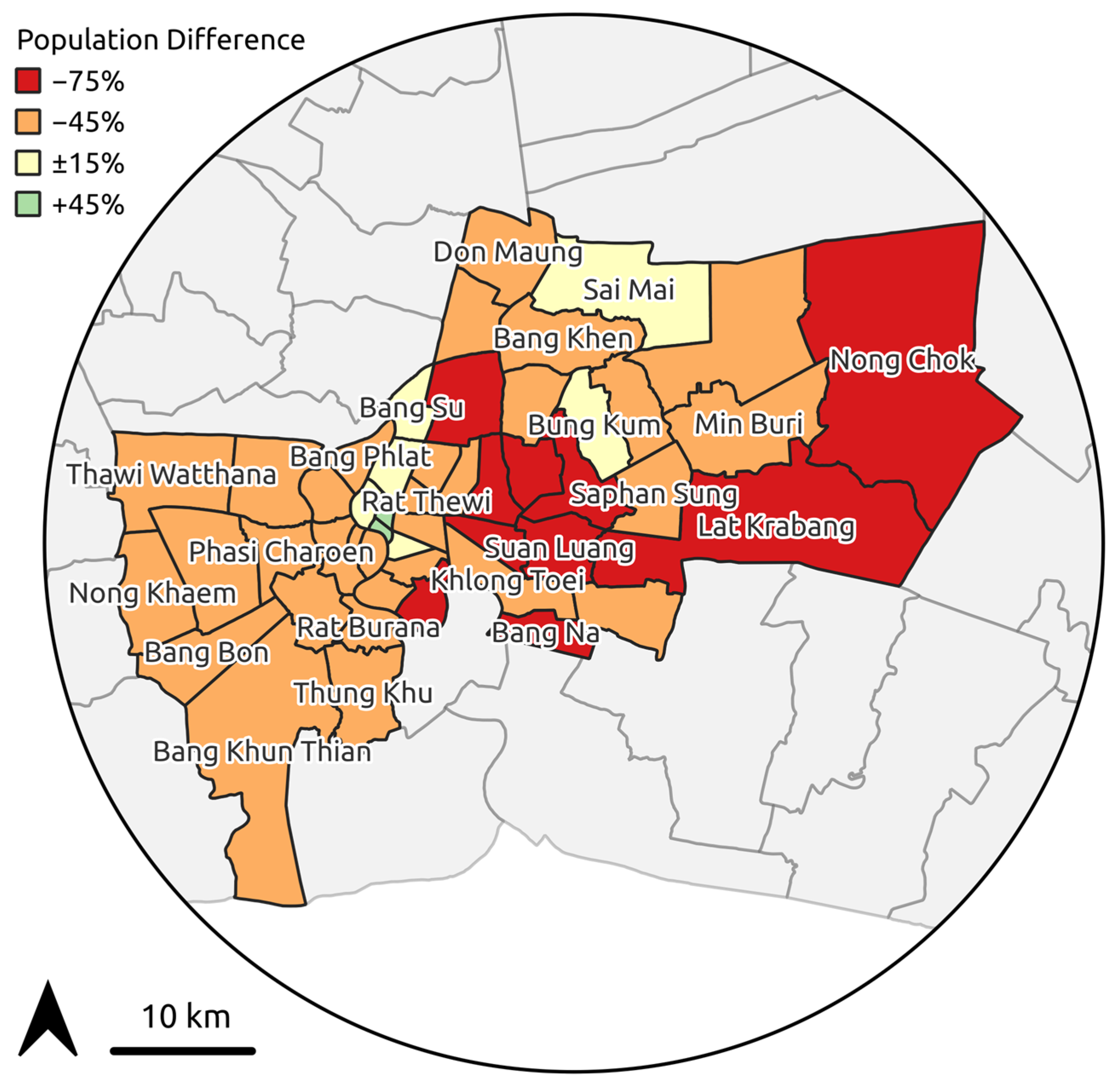 Remotesensing 17 01204 g002