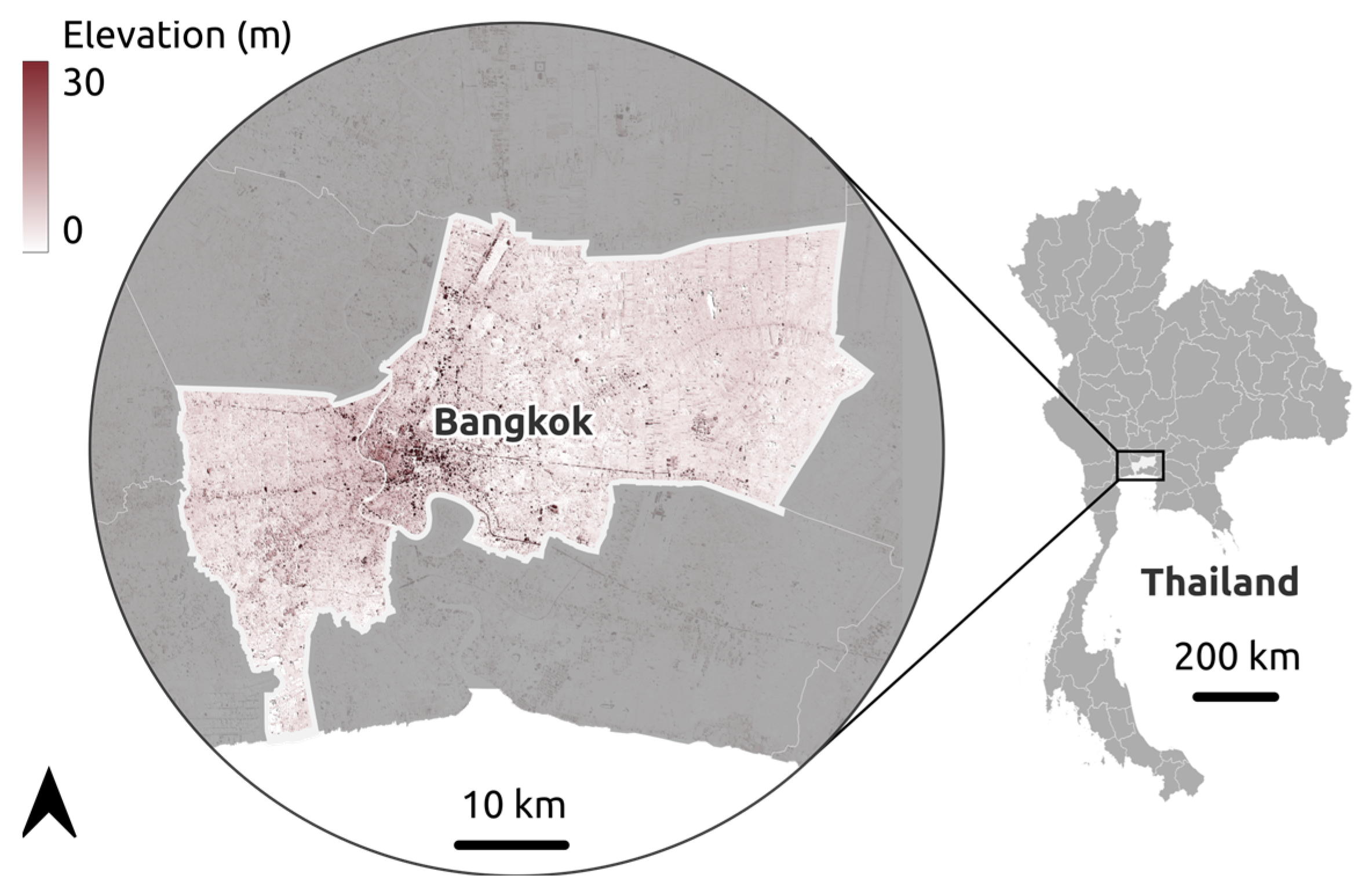 Remotesensing 17 01204 g003