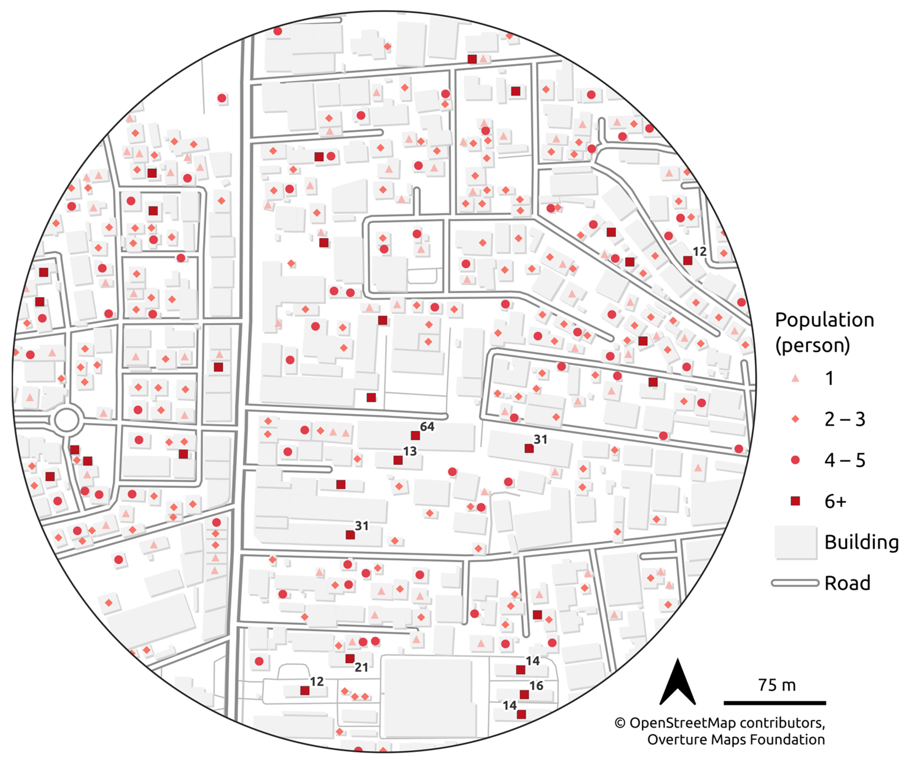 Remotesensing 17 01204 g010