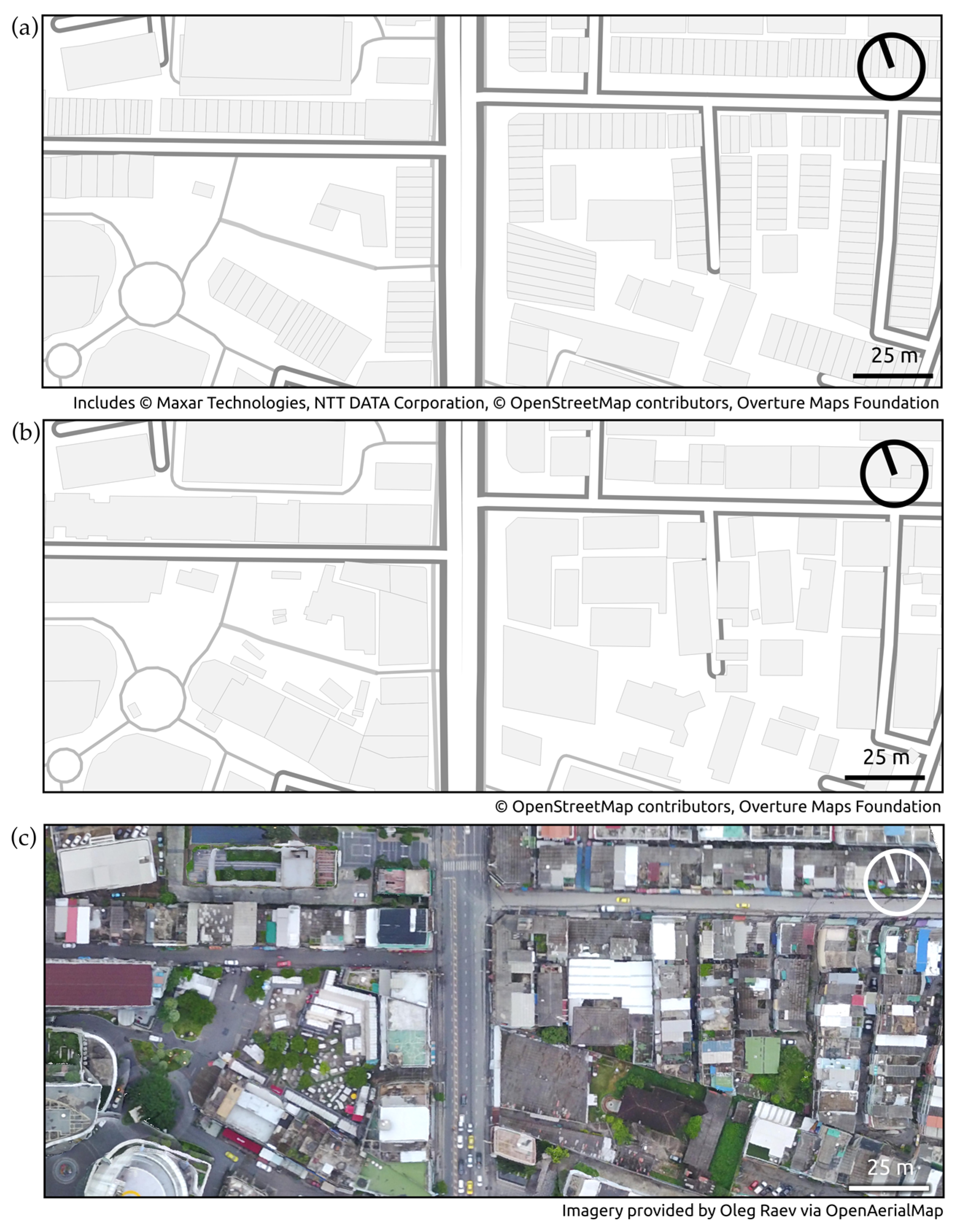 Remotesensing 17 01204 g014