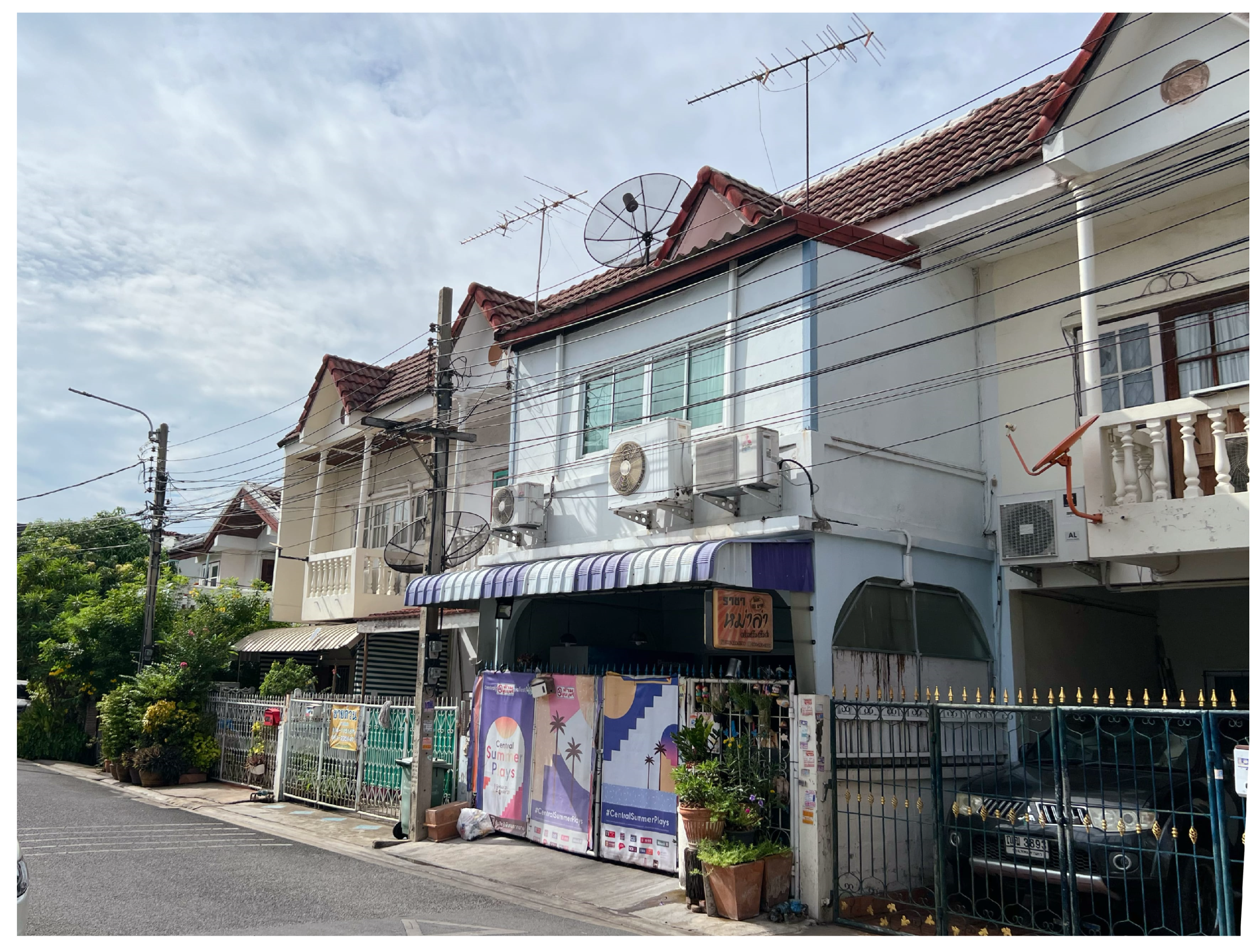 Remotesensing 17 01204 g0a3