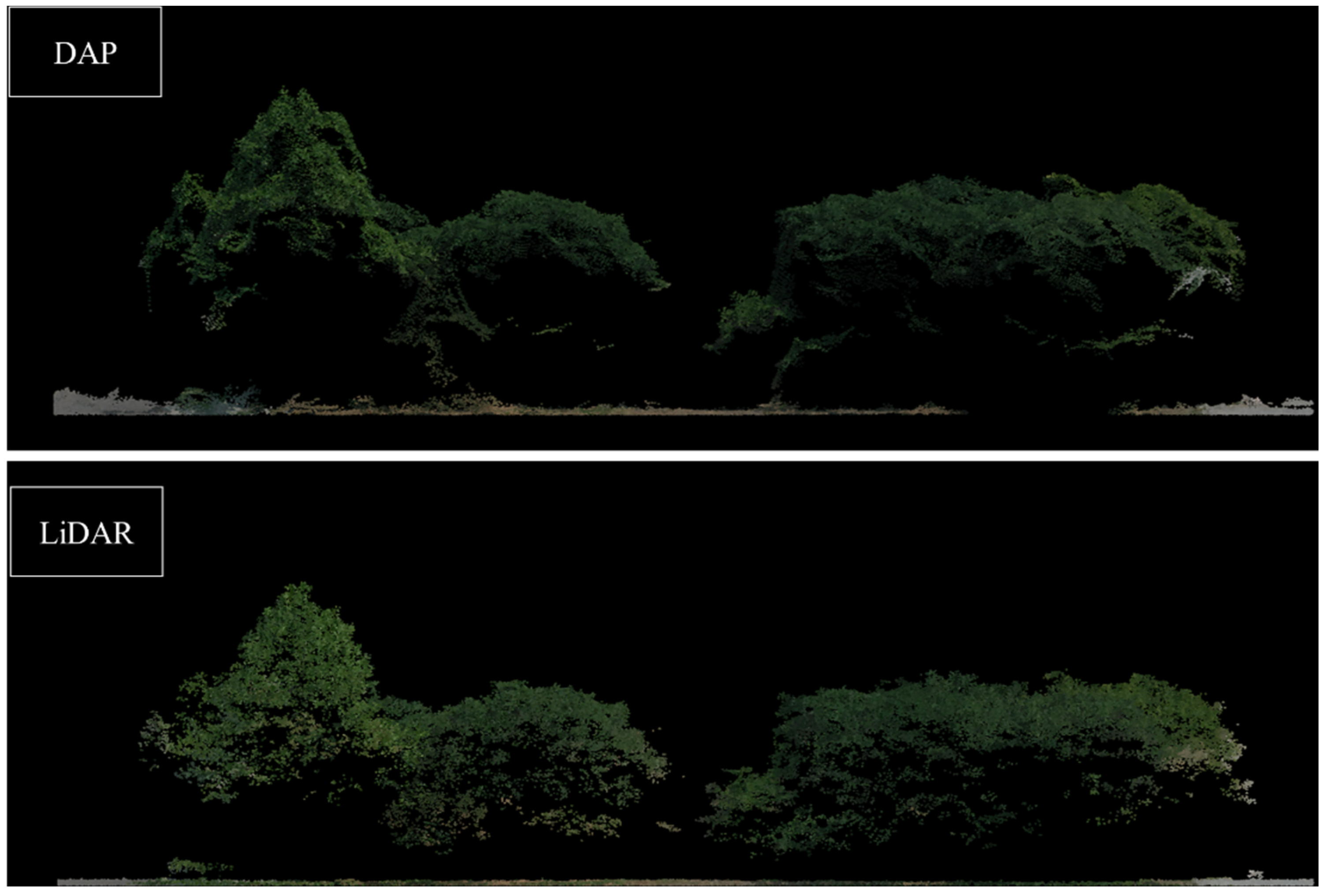 Remotesensing 17 01212 g005