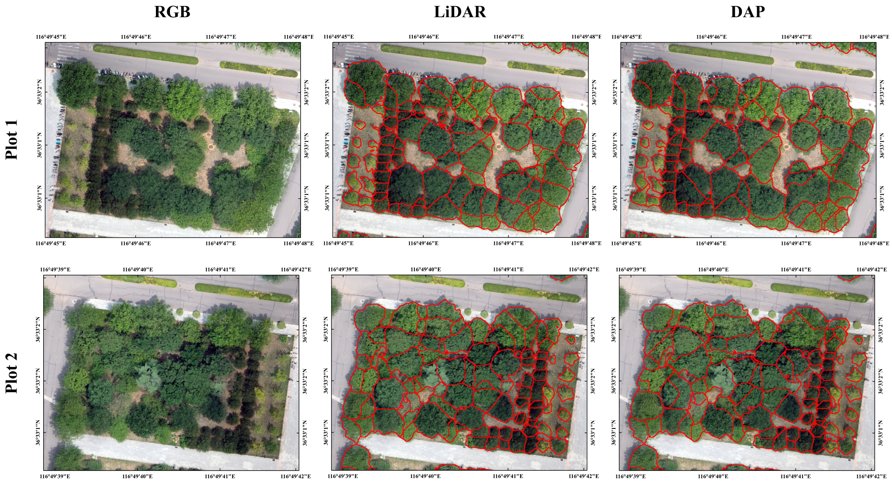 Remotesensing 17 01212 g011