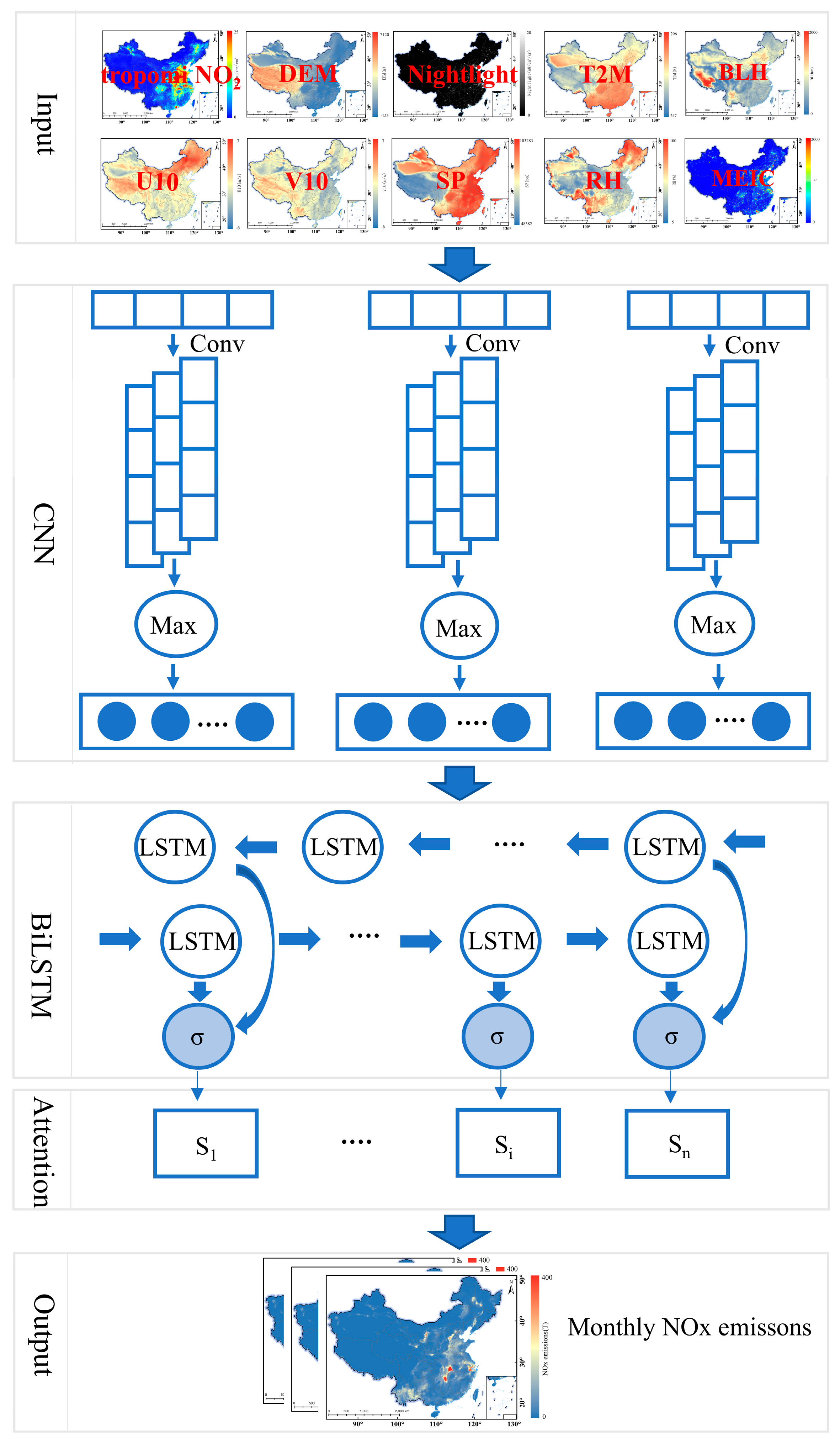 Remotesensing 17 01231 g001