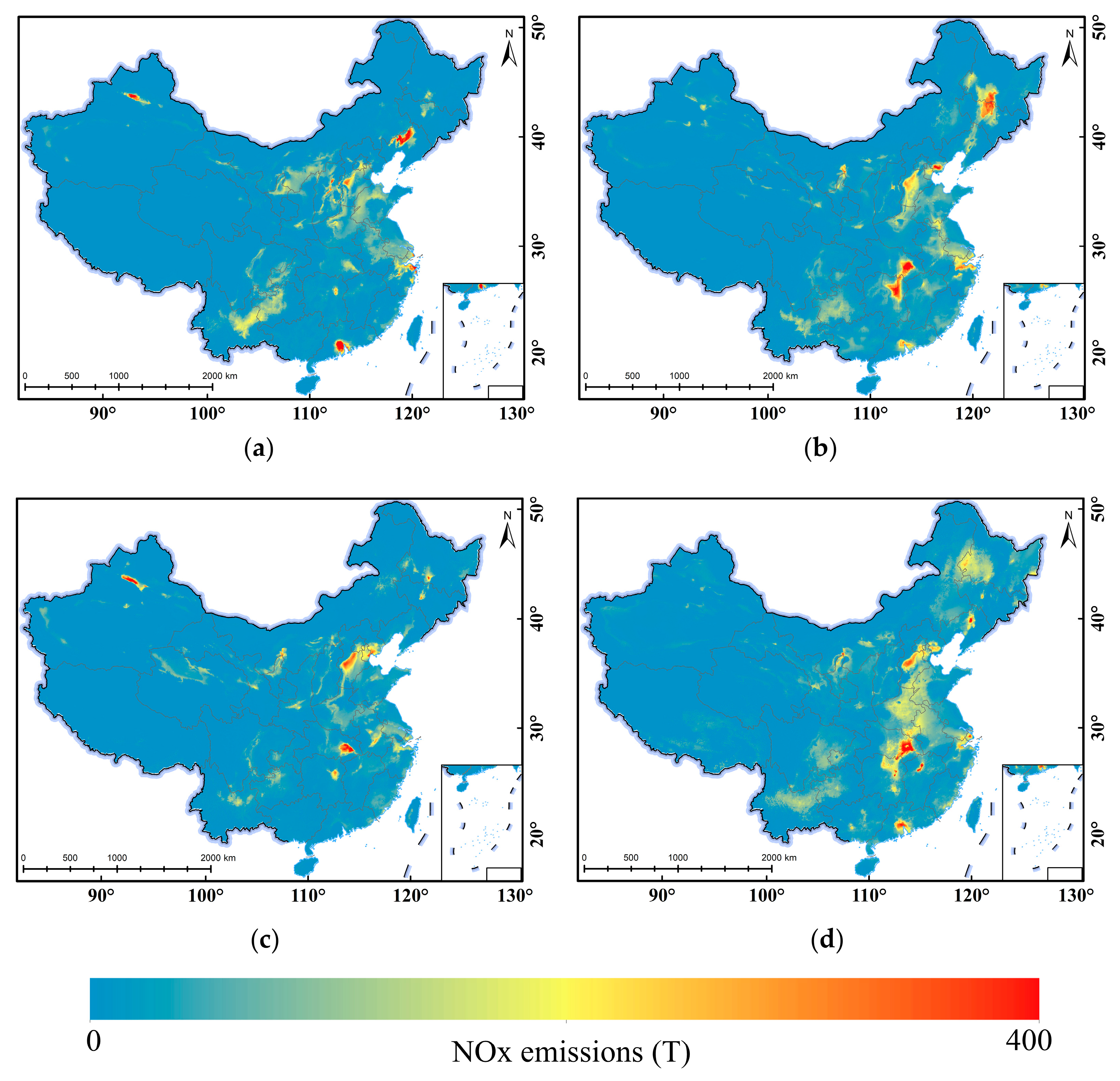 Remotesensing 17 01231 g010