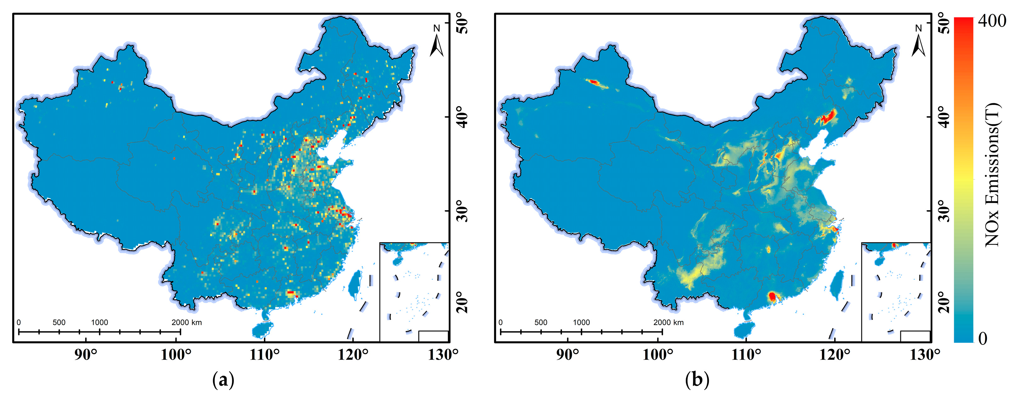 Remotesensing 17 01231 g012
