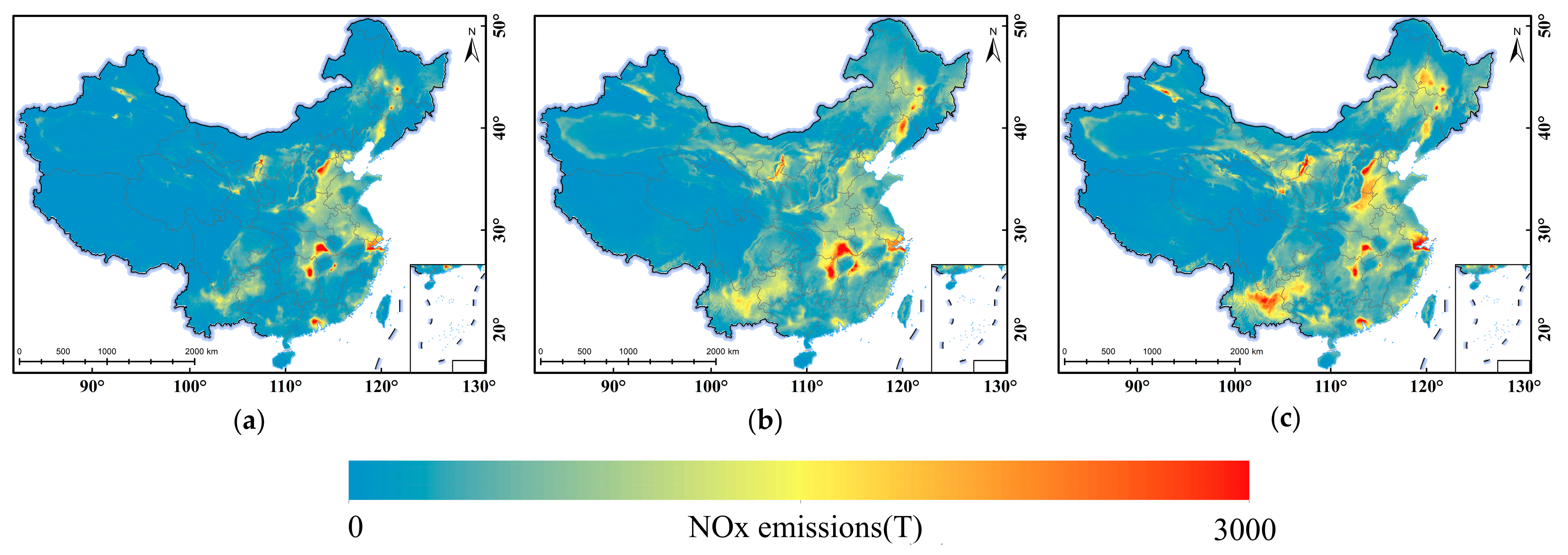 Remotesensing 17 01231 g015