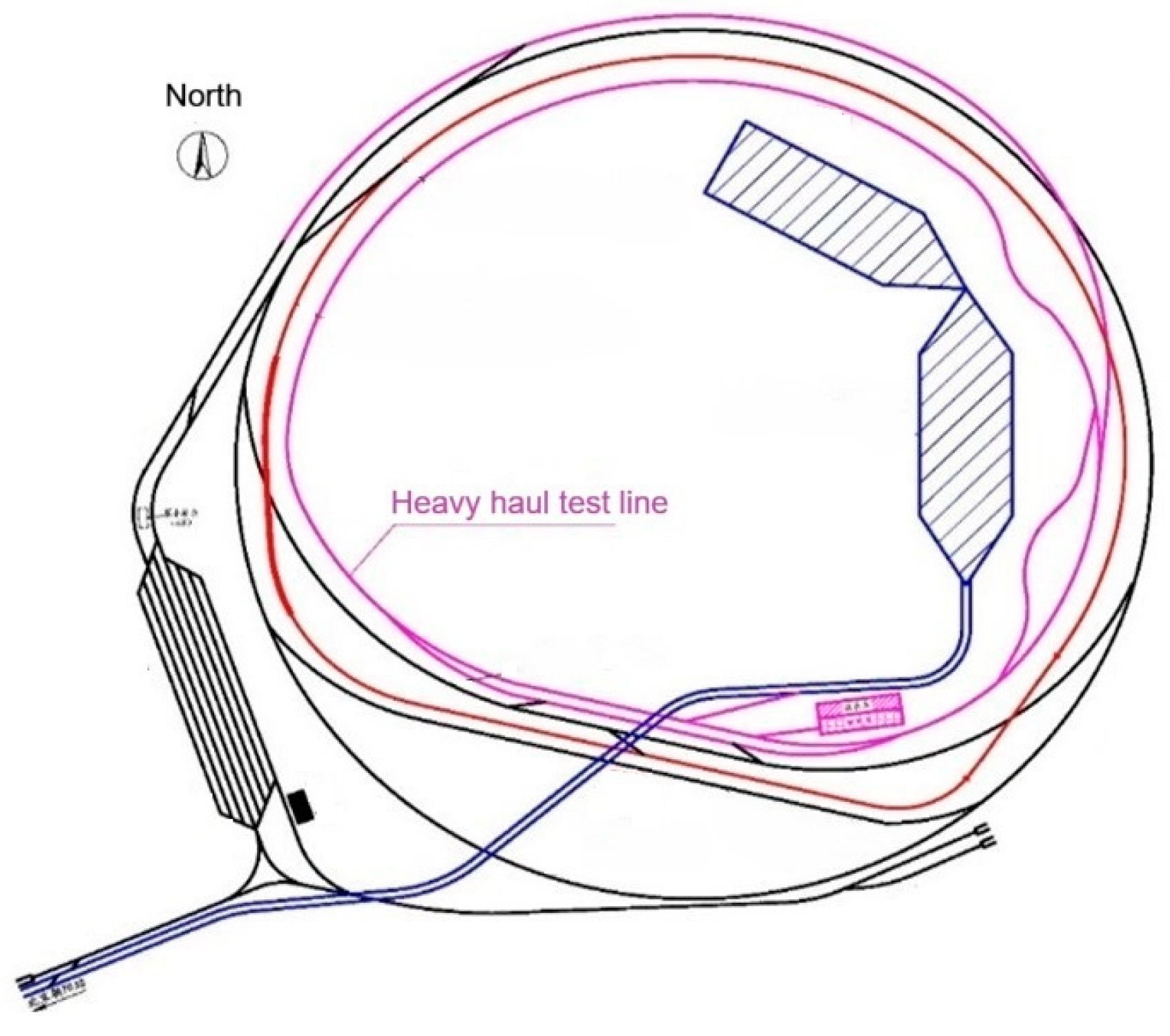 Remotesensing 17 01238 g005